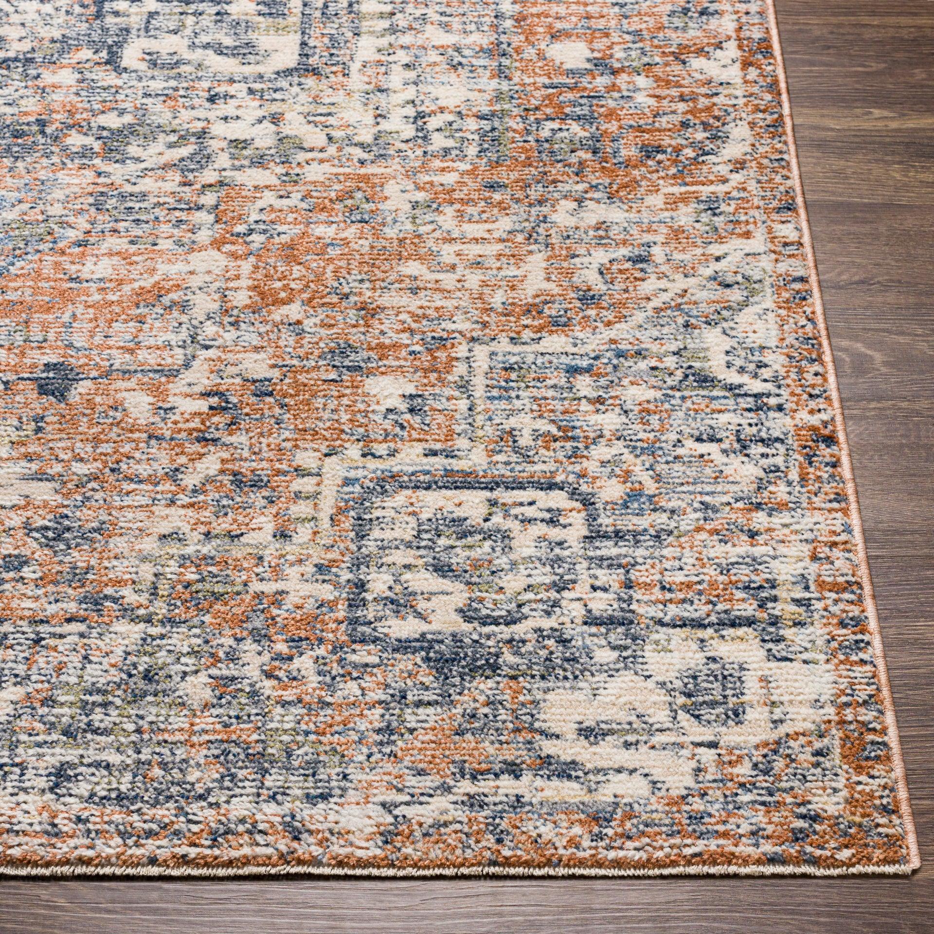 Amore Machine Woven Rug Livabliss Amore