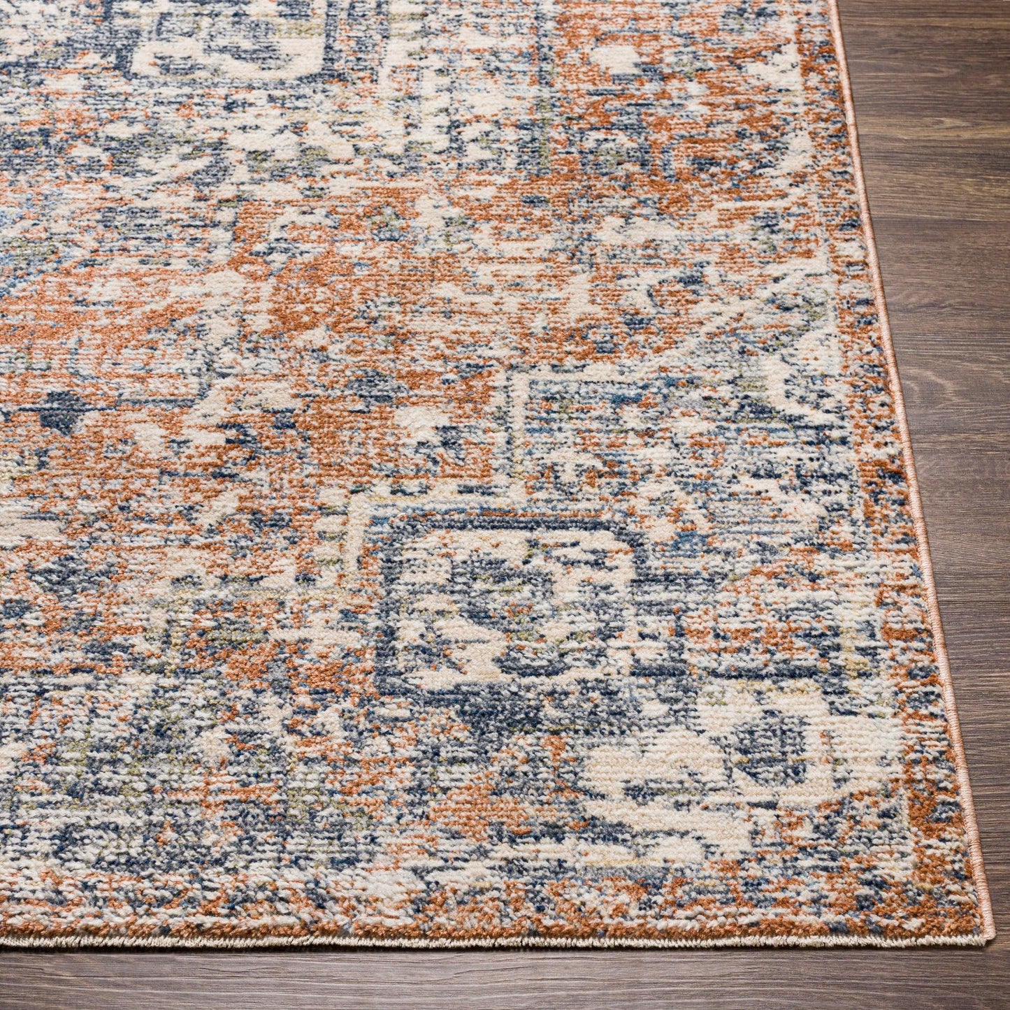 Amore Machine Woven Rug Livabliss Amore