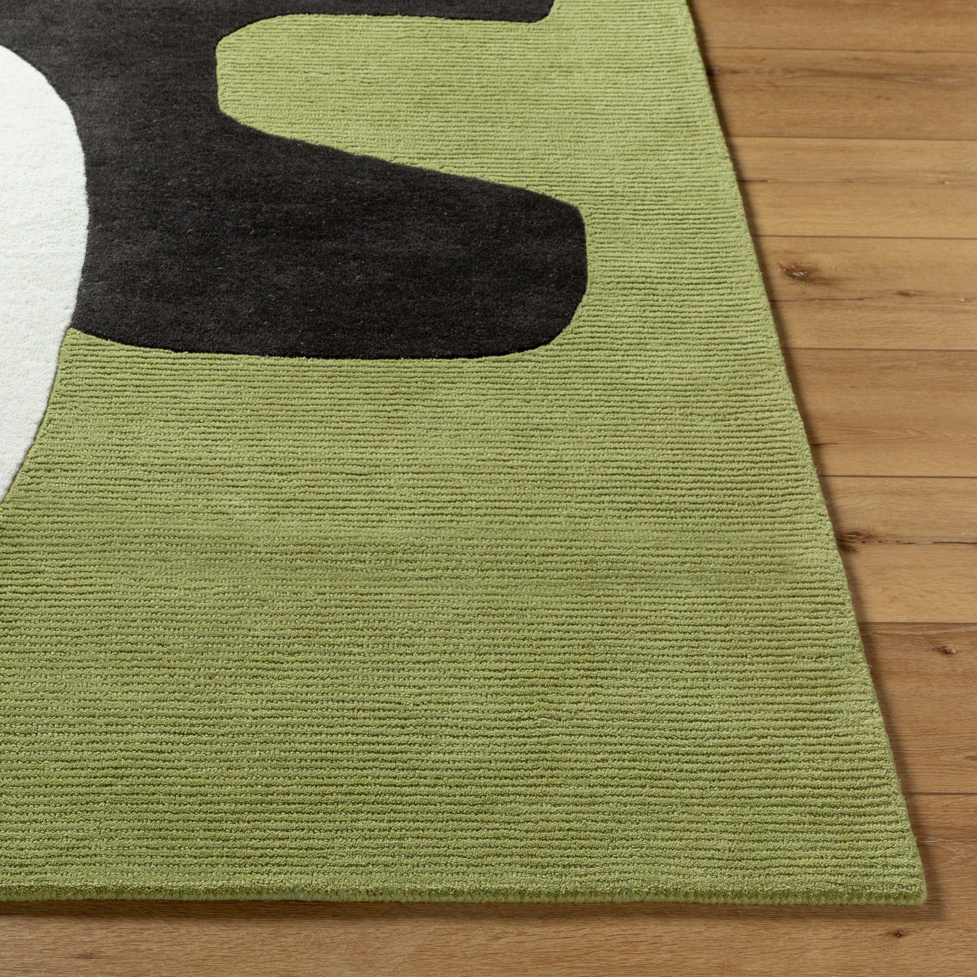 Rossi Handmade Rug Livabliss Rossi