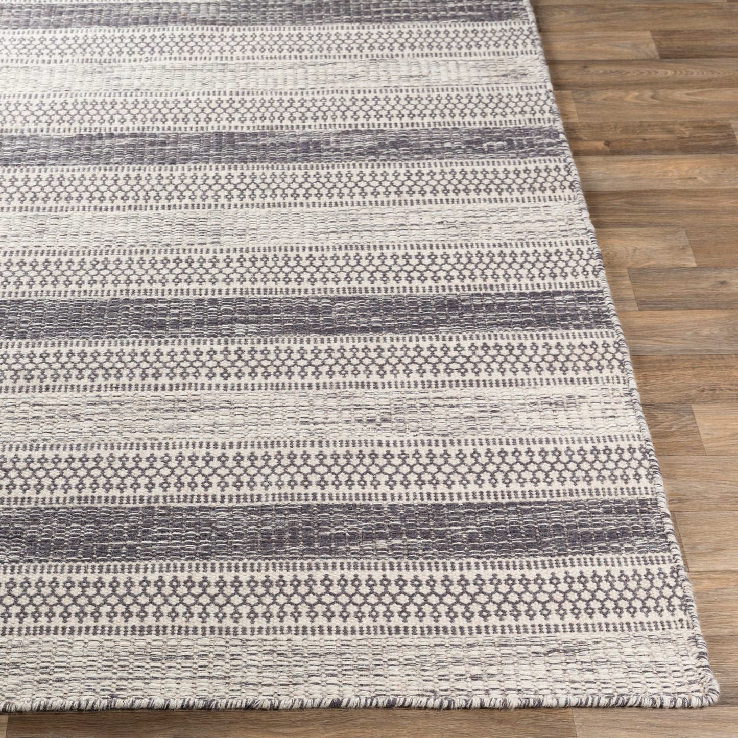 Mardin Handmade Rug Livabliss Mardin