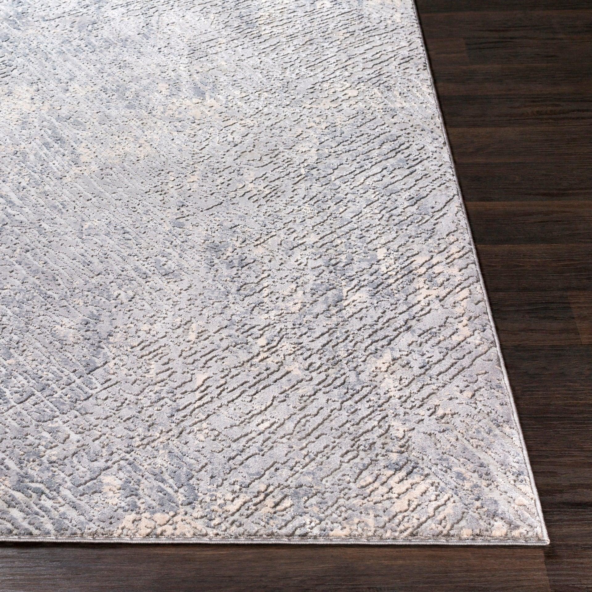 Alpine Machine Woven Rug Livabliss Alpine
