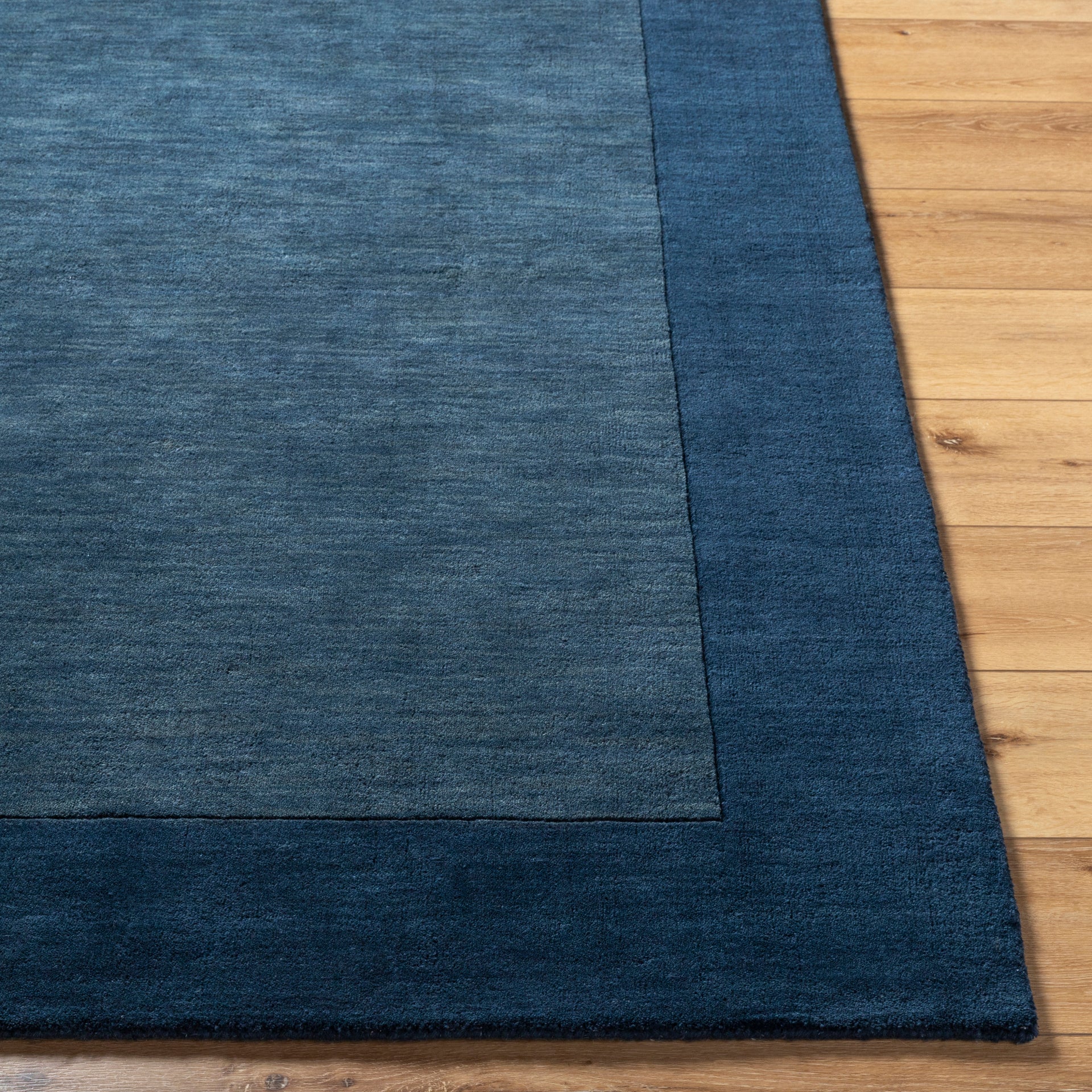 Mystique Handmade Rug Livabliss Mystique