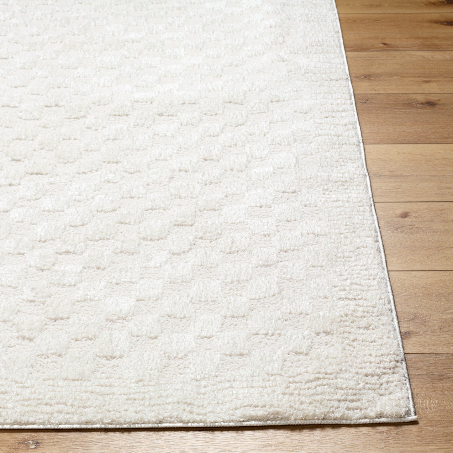 Freud Machine Woven Rug Livabliss Freud