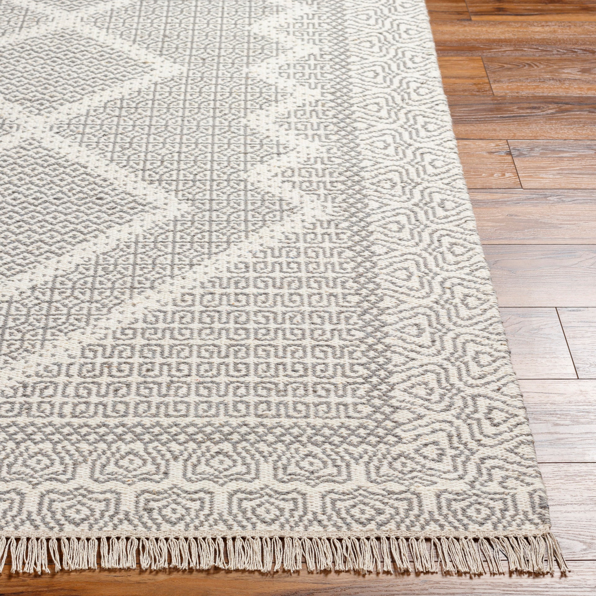 Mardin Handmade Rug Livabliss Mardin