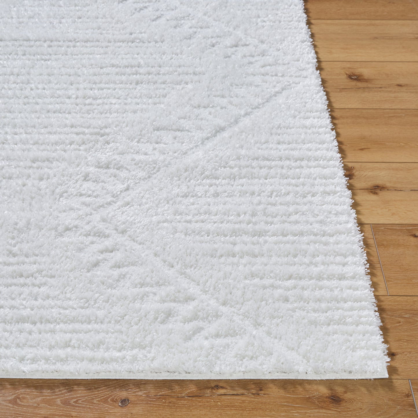 Nomadic Machine Woven Rug Livabliss Nomadic