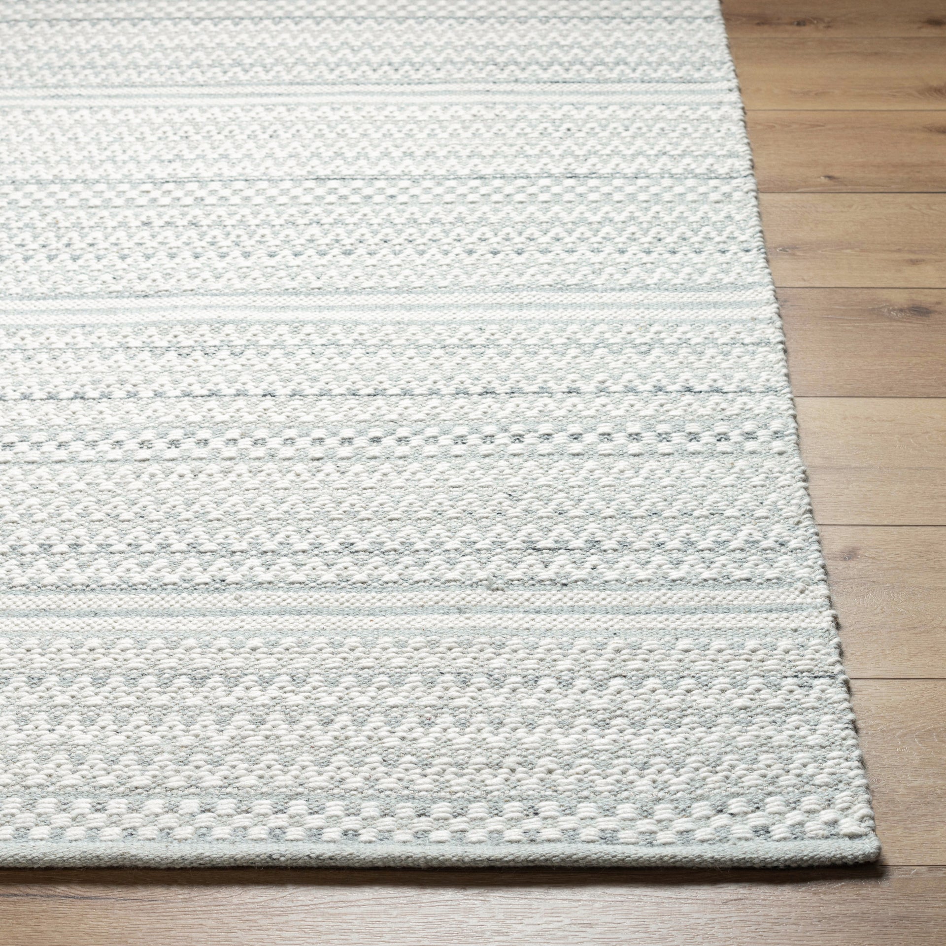 Mardin Handmade Rug Livabliss Mardin