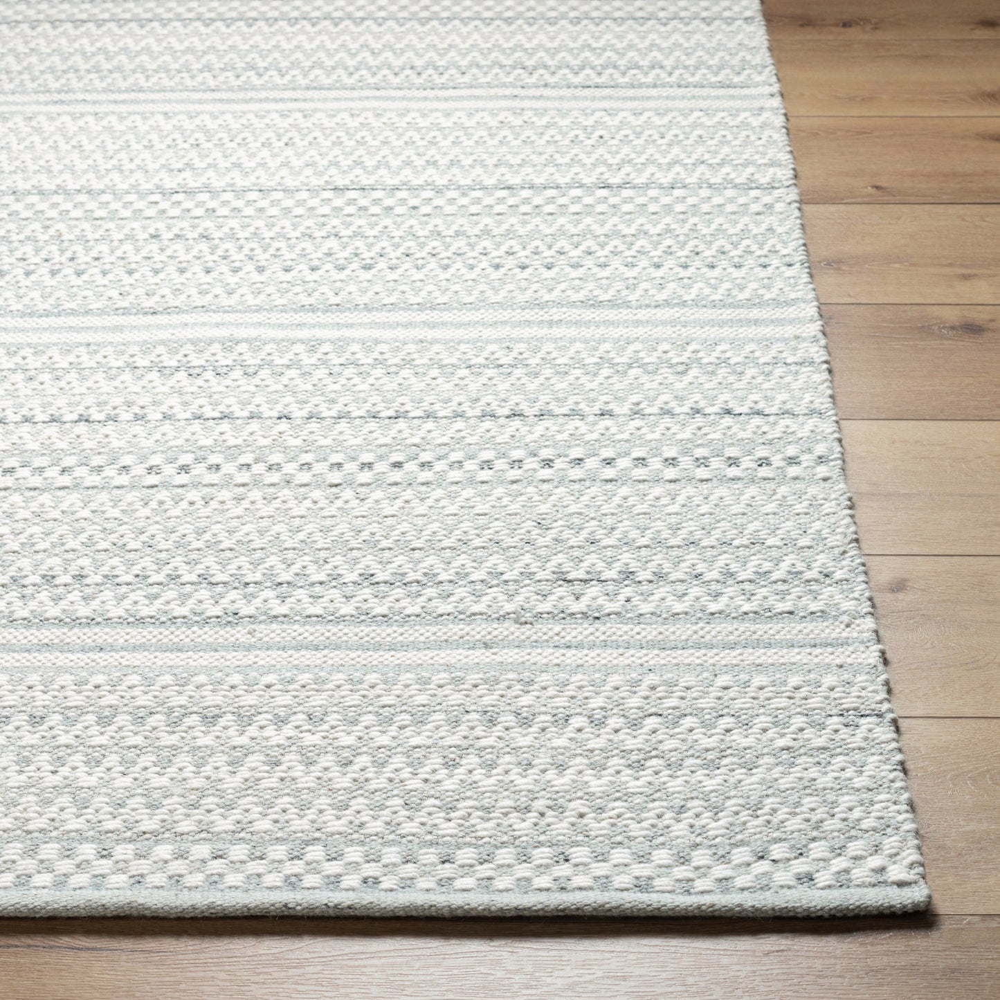 Mardin Handmade Rug Livabliss Mardin