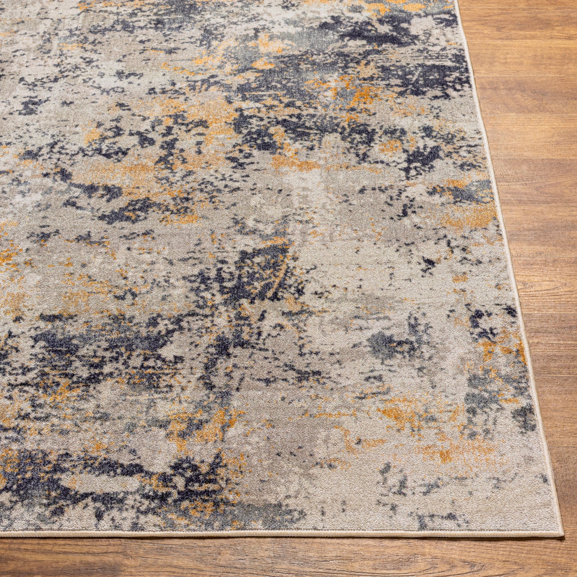 Jefferson Machine Woven Rug Livabliss Jefferson