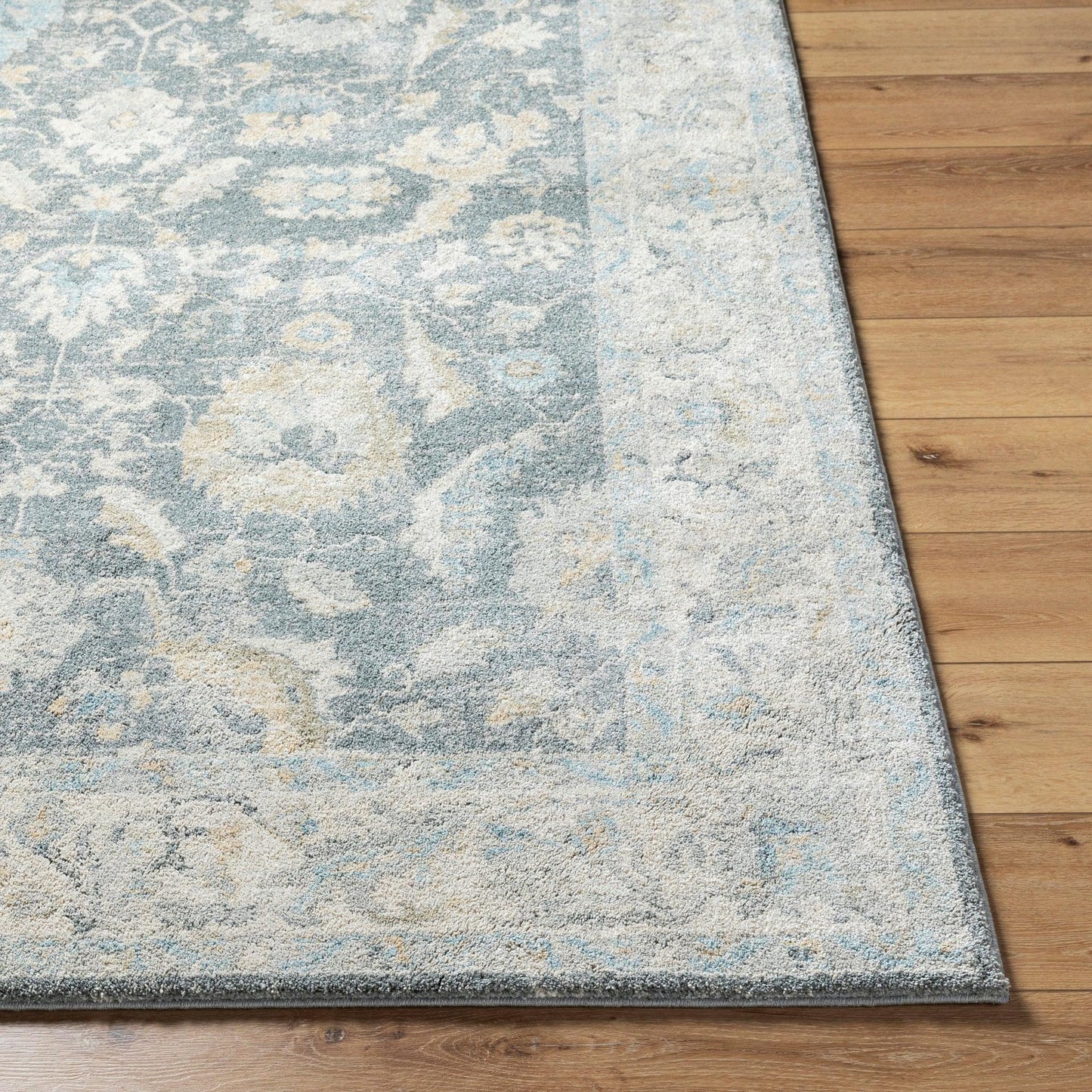 Avellino Machine Woven Rug Livabliss Avellino