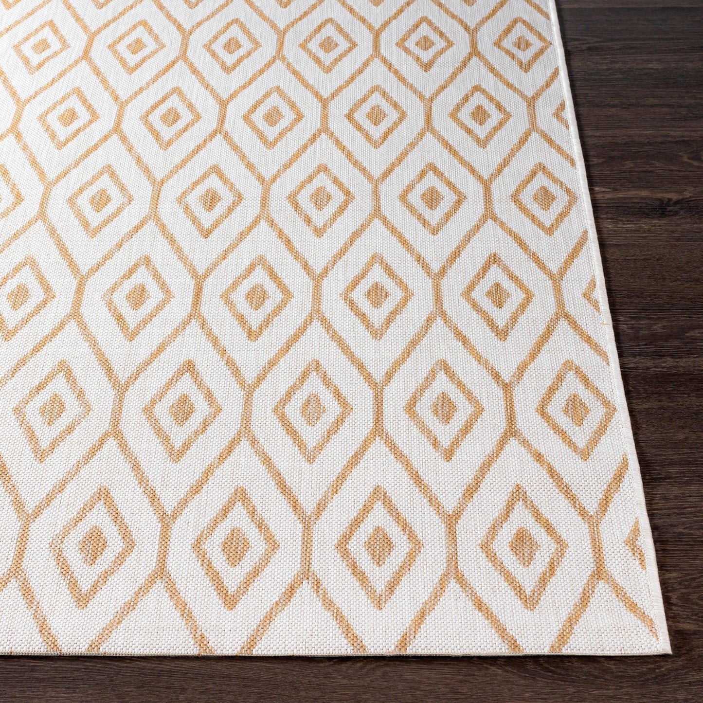 Eagean Machine Woven Rug Livabliss Eagean