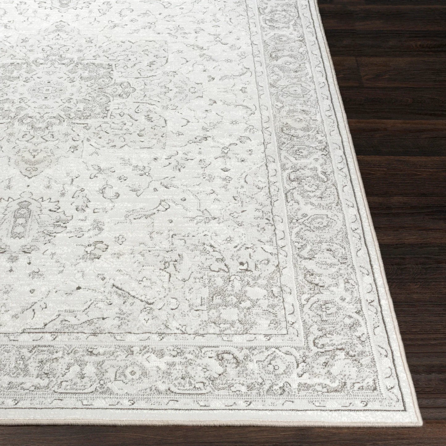 Contempo Machine Woven Rug Livabliss Contempo