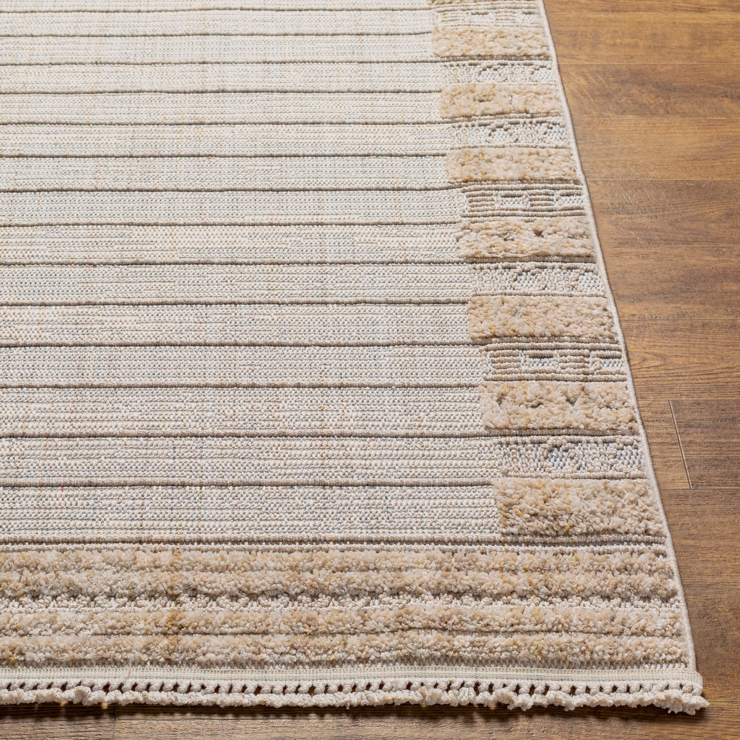 Zaragoza Machine Woven Rug Livabliss Zaragoza