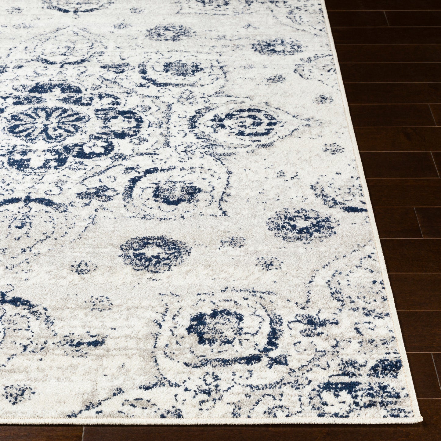 Seville Machine Woven Rug Livabliss Seville