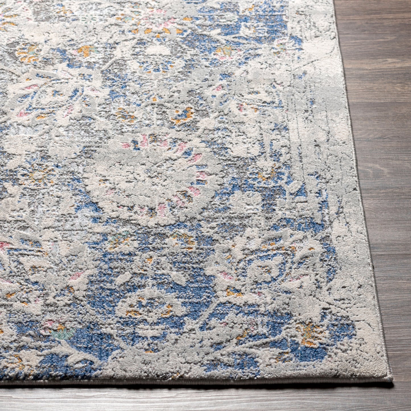 Lagos Machine Woven Rug Livabliss Lagos