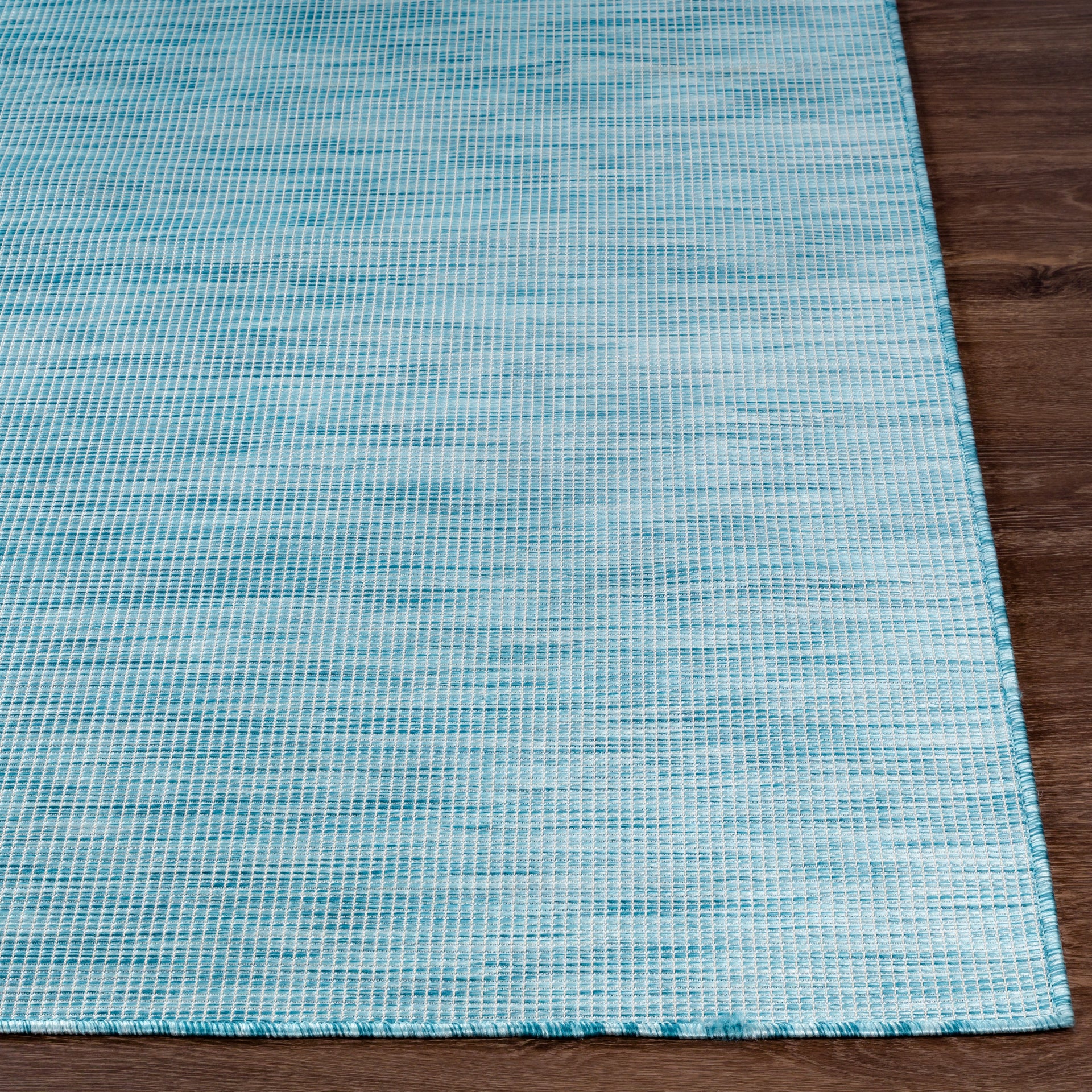 Pasadena Machine Woven Rug Livabliss Pasadena