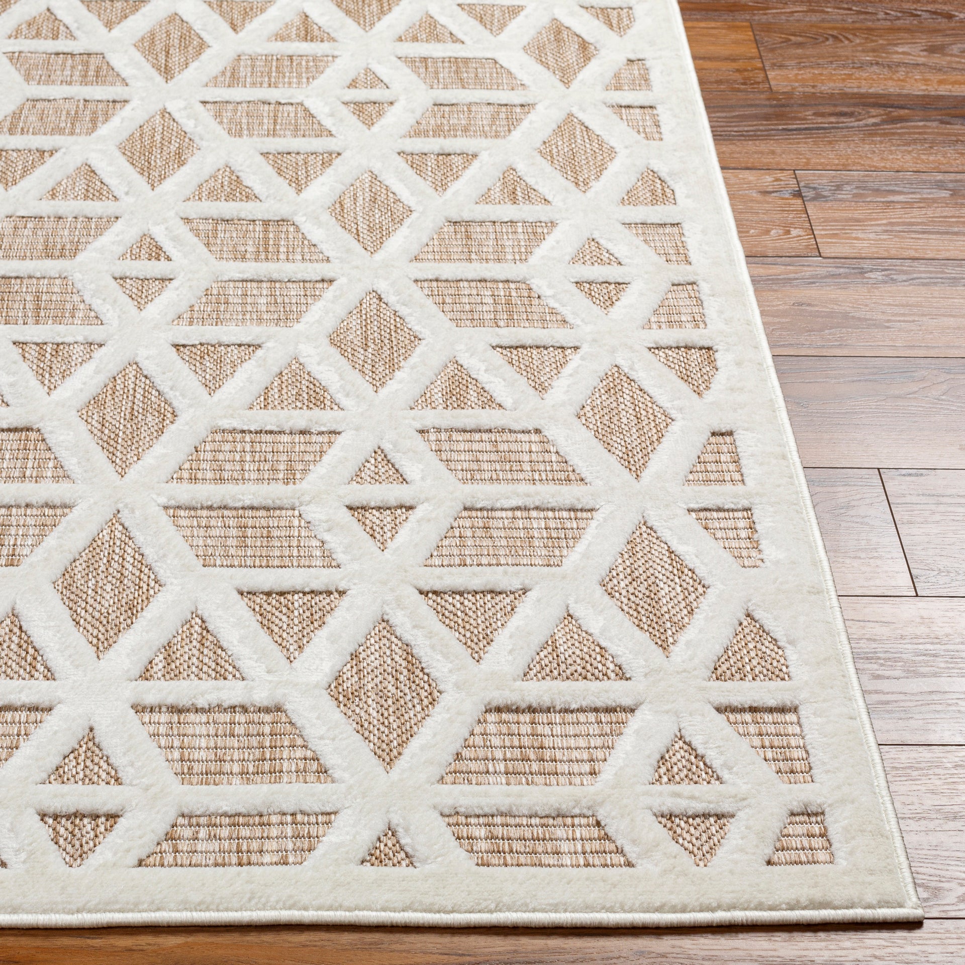 San Diego Machine Woven Rug Livabliss San Diego