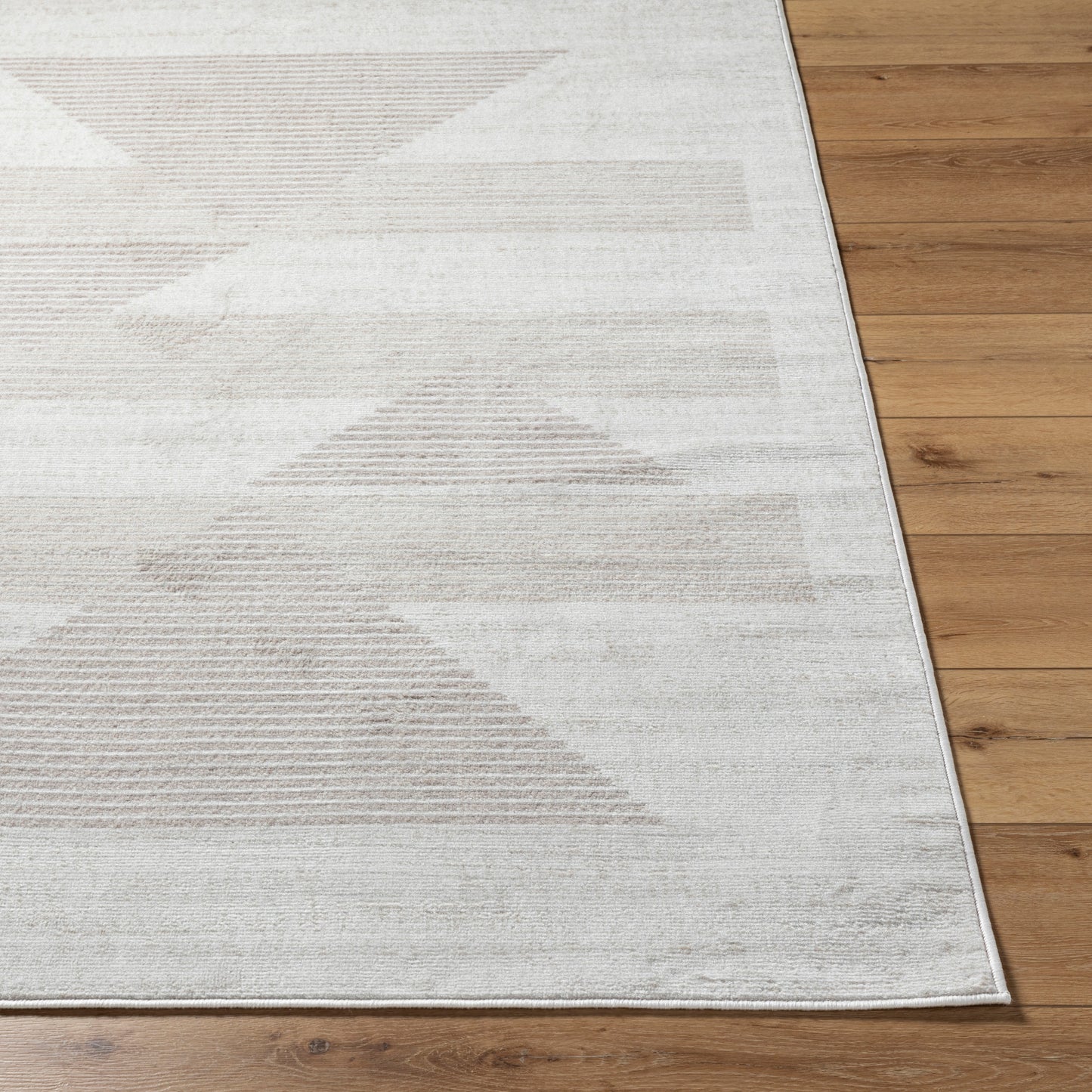 Pisa Machine Woven Rug Livabliss Pisa