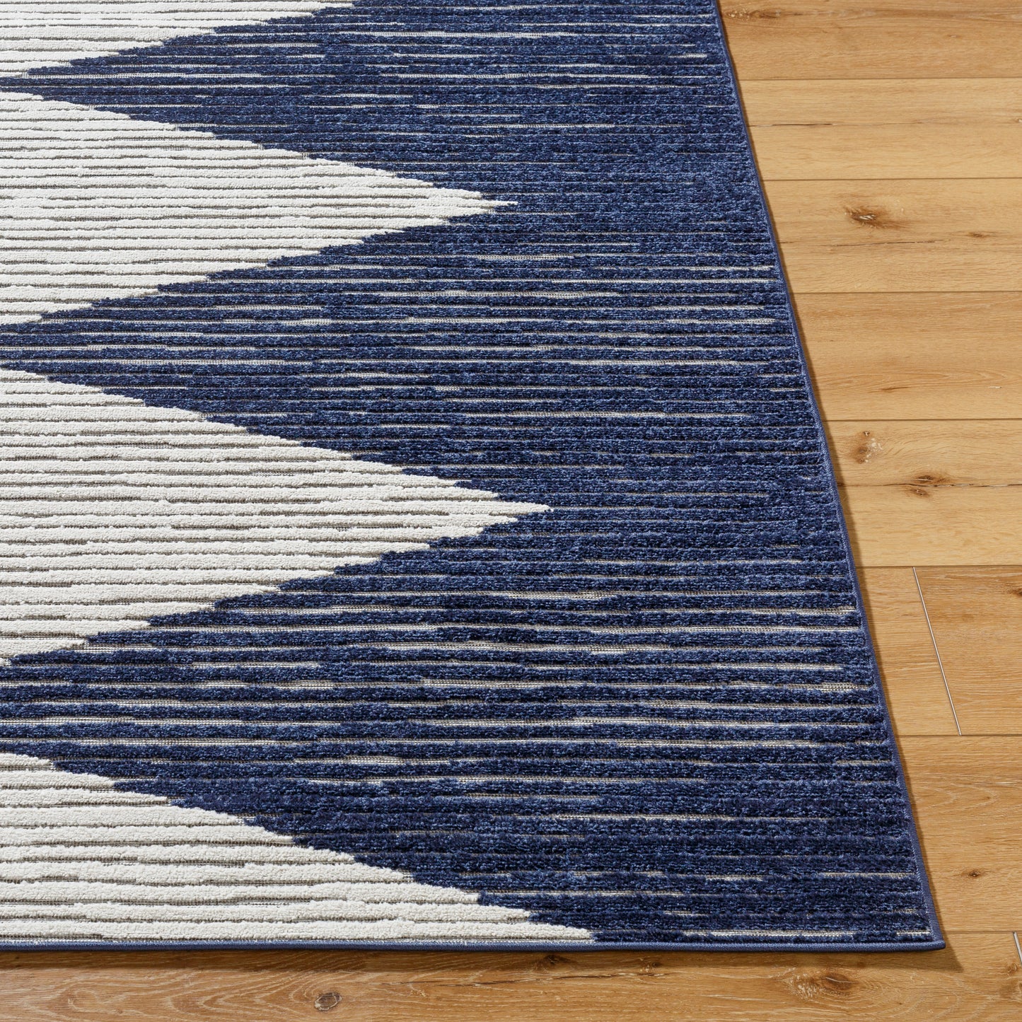 Greenwich Machine Woven Rug Livabliss Greenwich