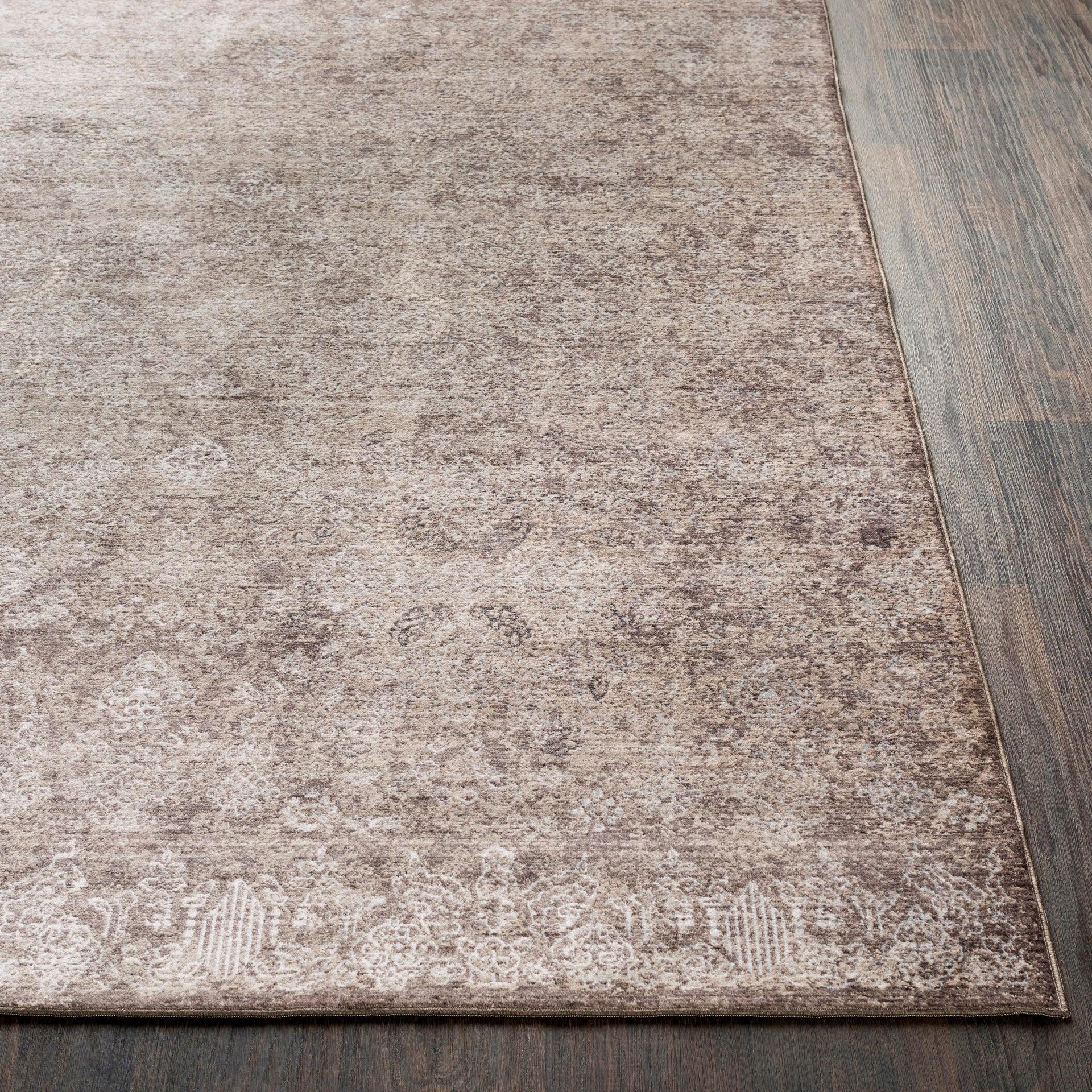 Crescendo Machine Woven Rug Livabliss Crescendo