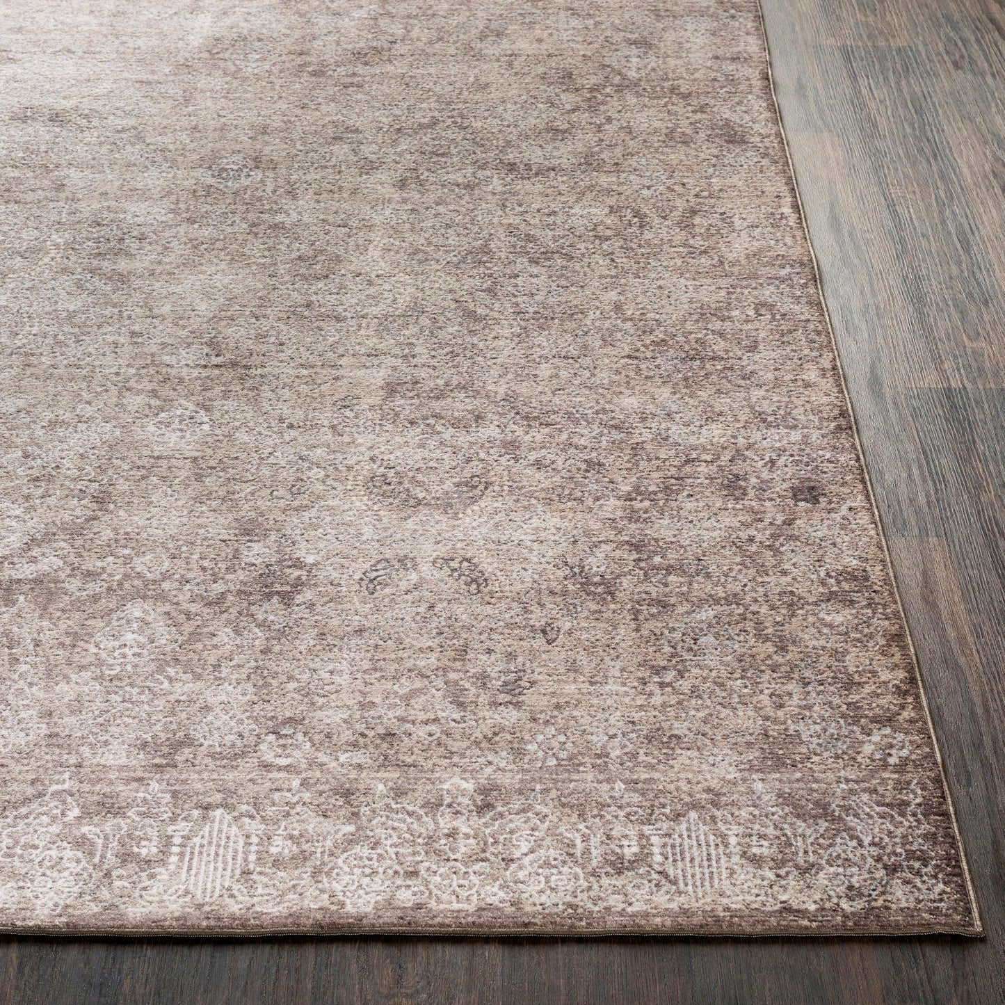 Crescendo Machine Woven Rug Livabliss Crescendo
