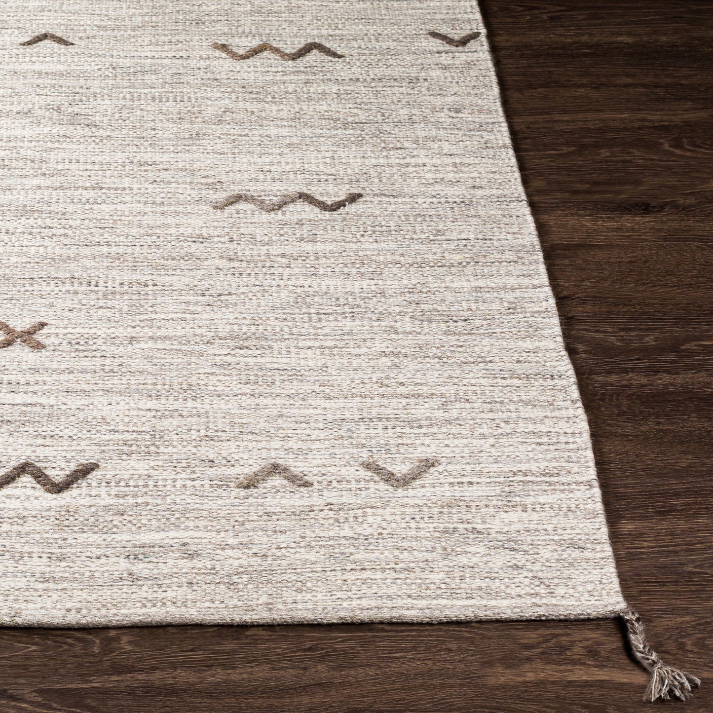 Montezuma Handmade Rug Livabliss Montezuma