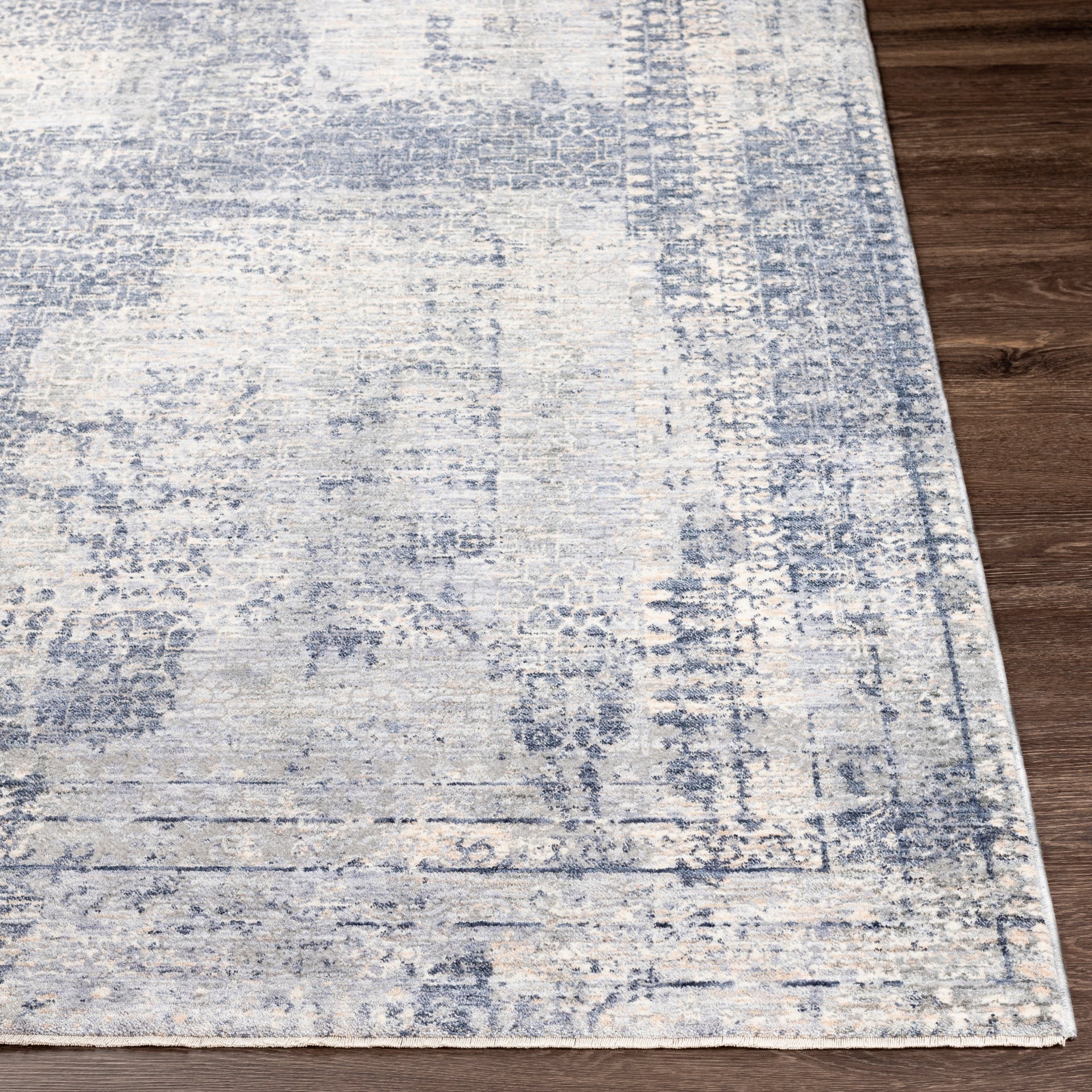 Presidential Machine Woven Rug Livabliss Presidential