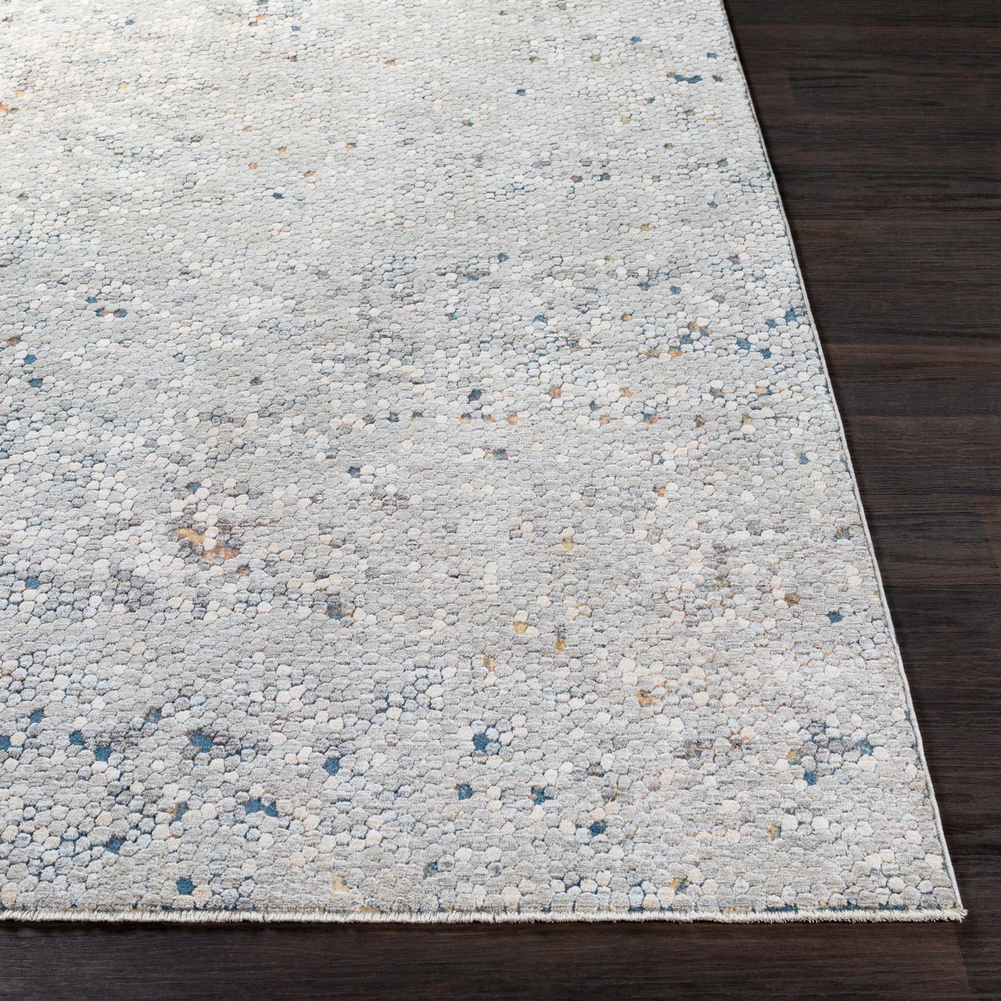 Presidential Machine Woven Rug Livabliss Presidential