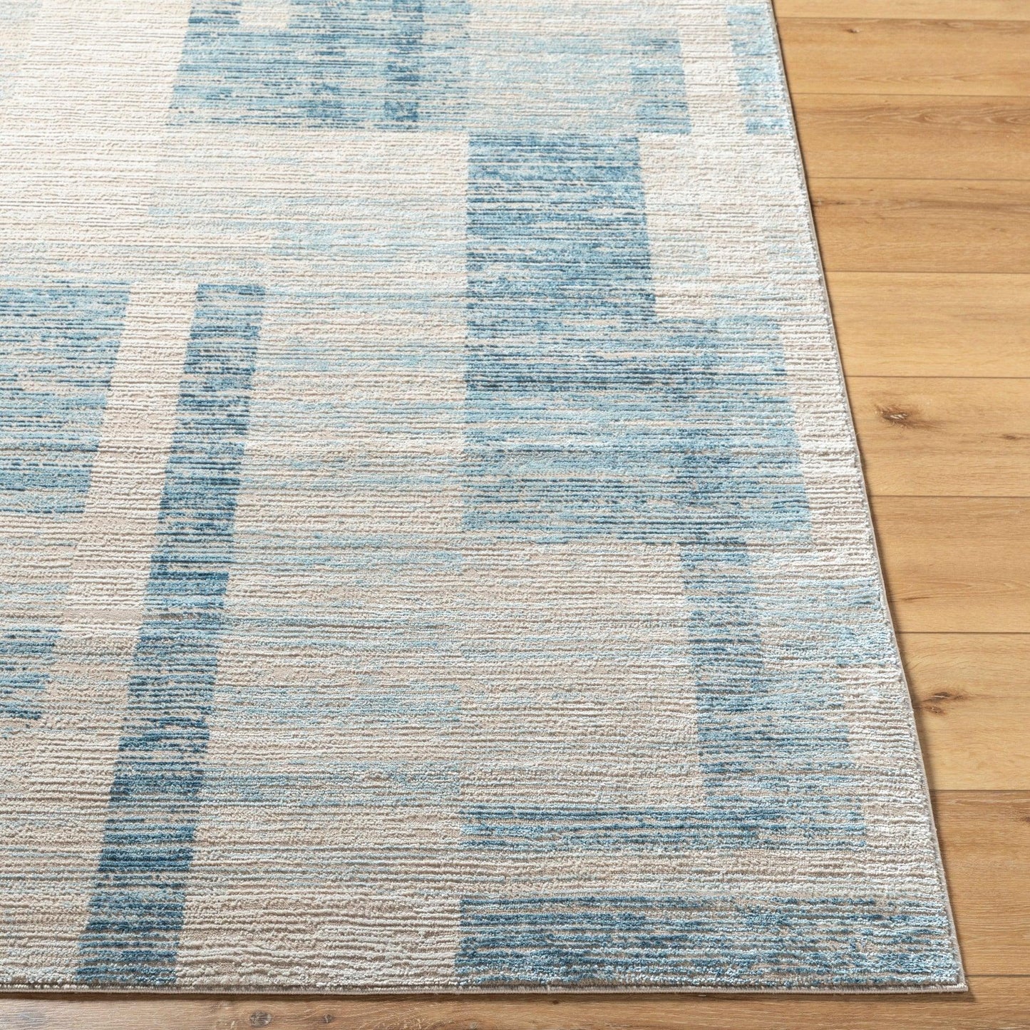 Allegro Machine Woven Rug Livabliss Allegro