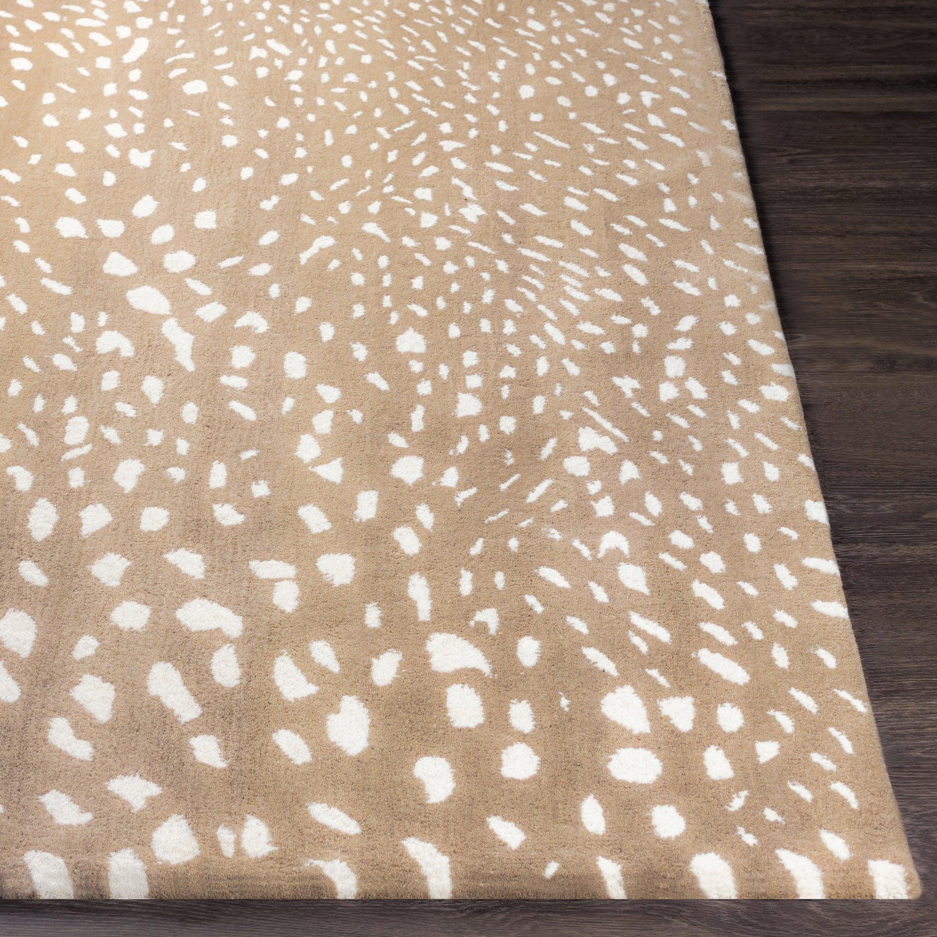 Athena Handmade Rug Livabliss Athena