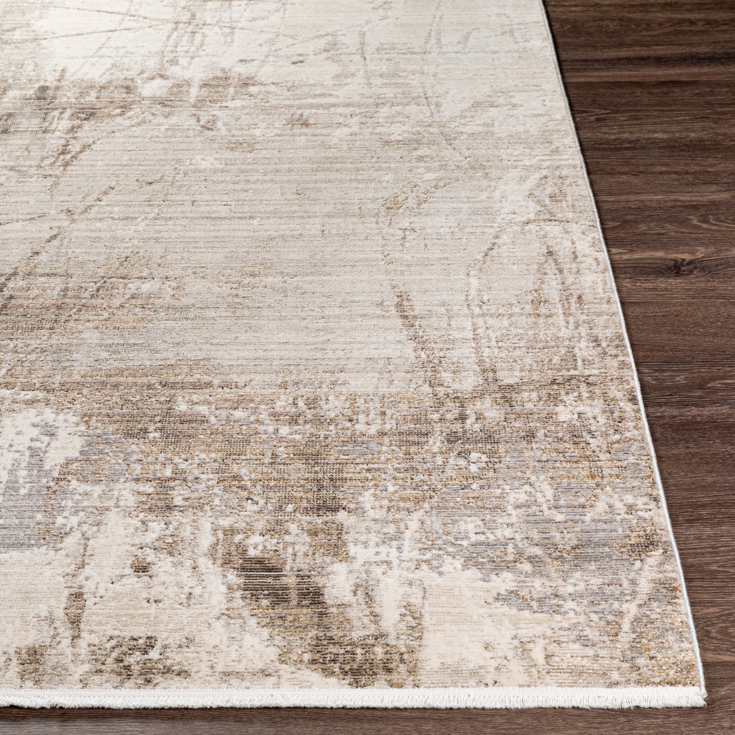Valour Machine Woven Rug Livabliss Valour