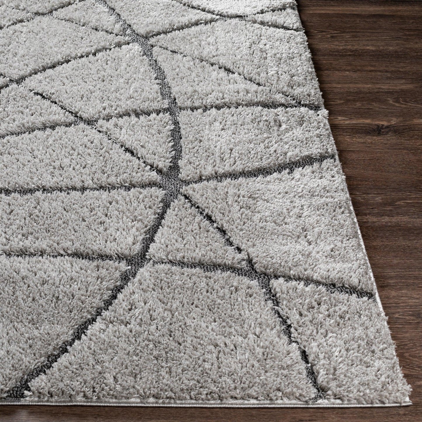 Elenor Machine Woven Rug Livabliss Elenor