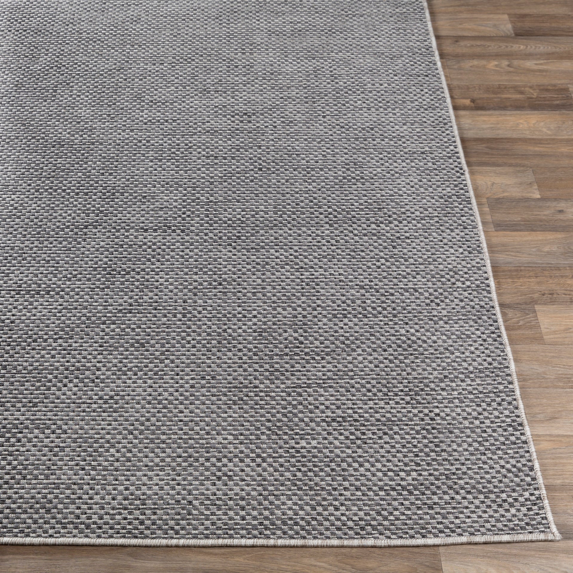 Laguna Machine Woven Rug Livabliss Laguna