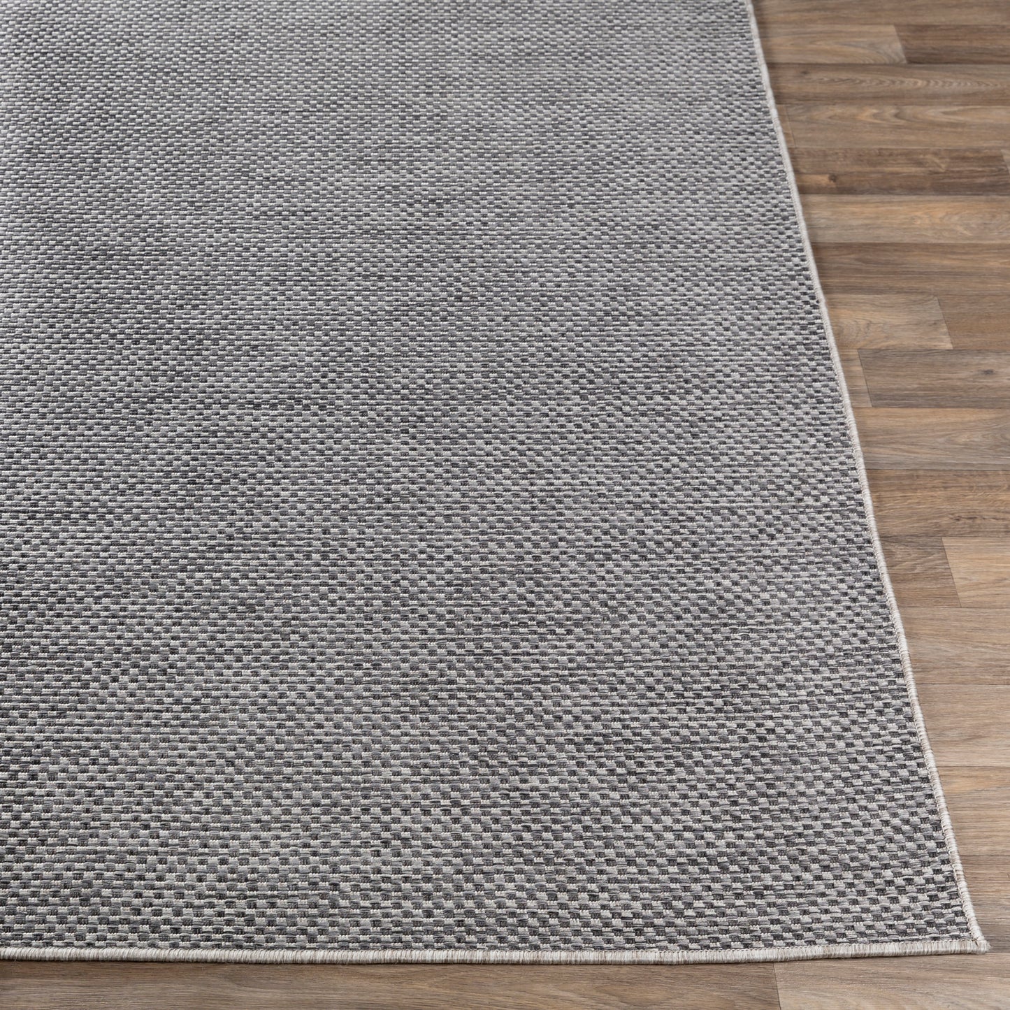 Laguna Machine Woven Rug Livabliss Laguna