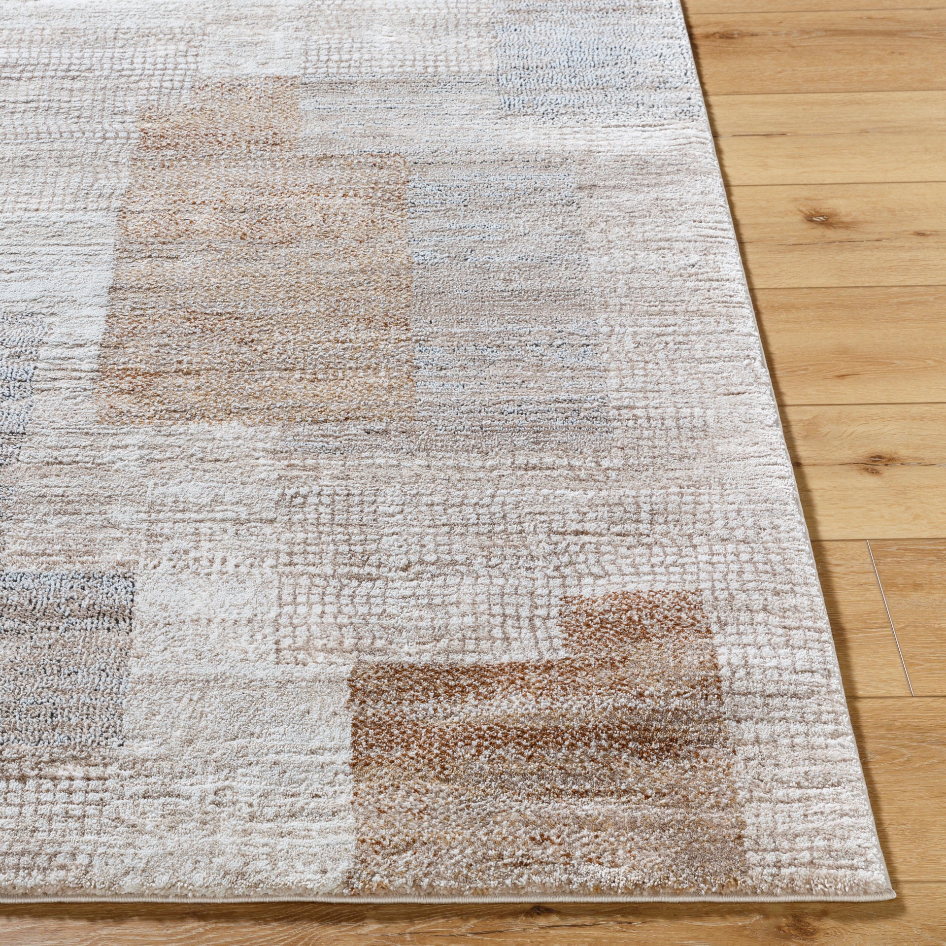 Montana Machine Woven Rug Livabliss Montana