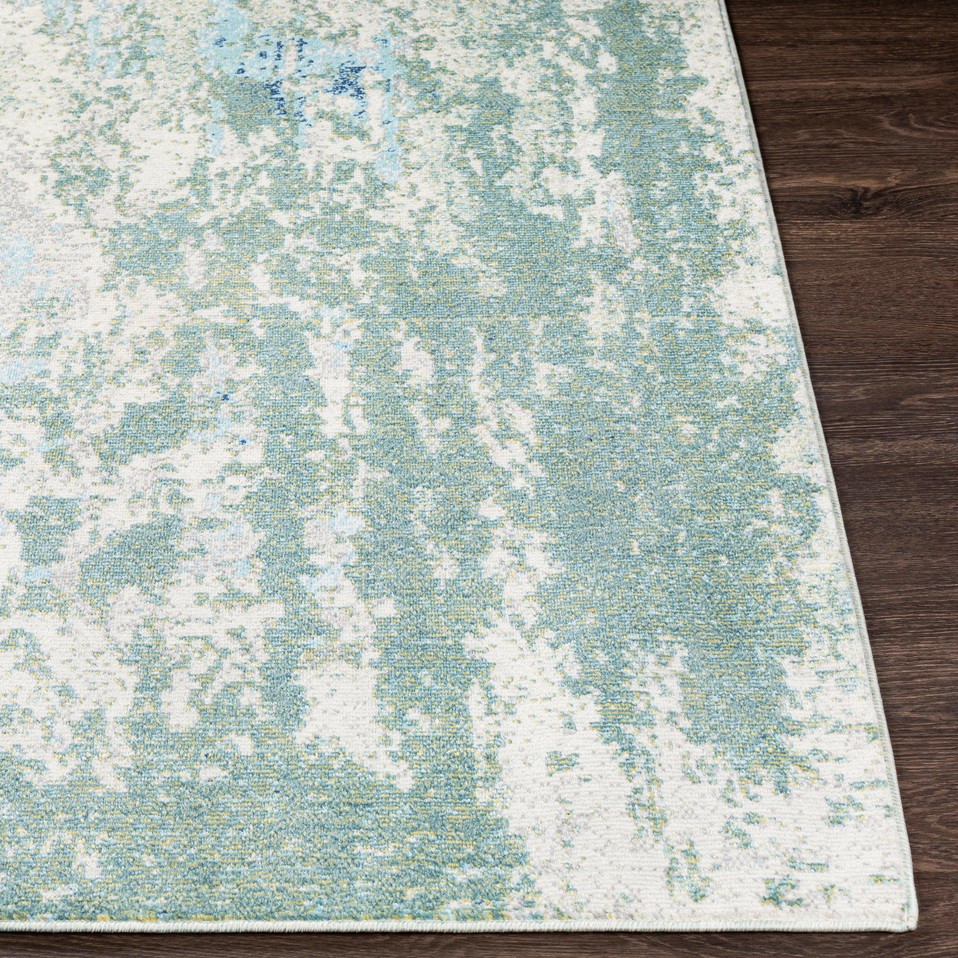 Bodrum Machine Woven Rug Livabliss Bodrum