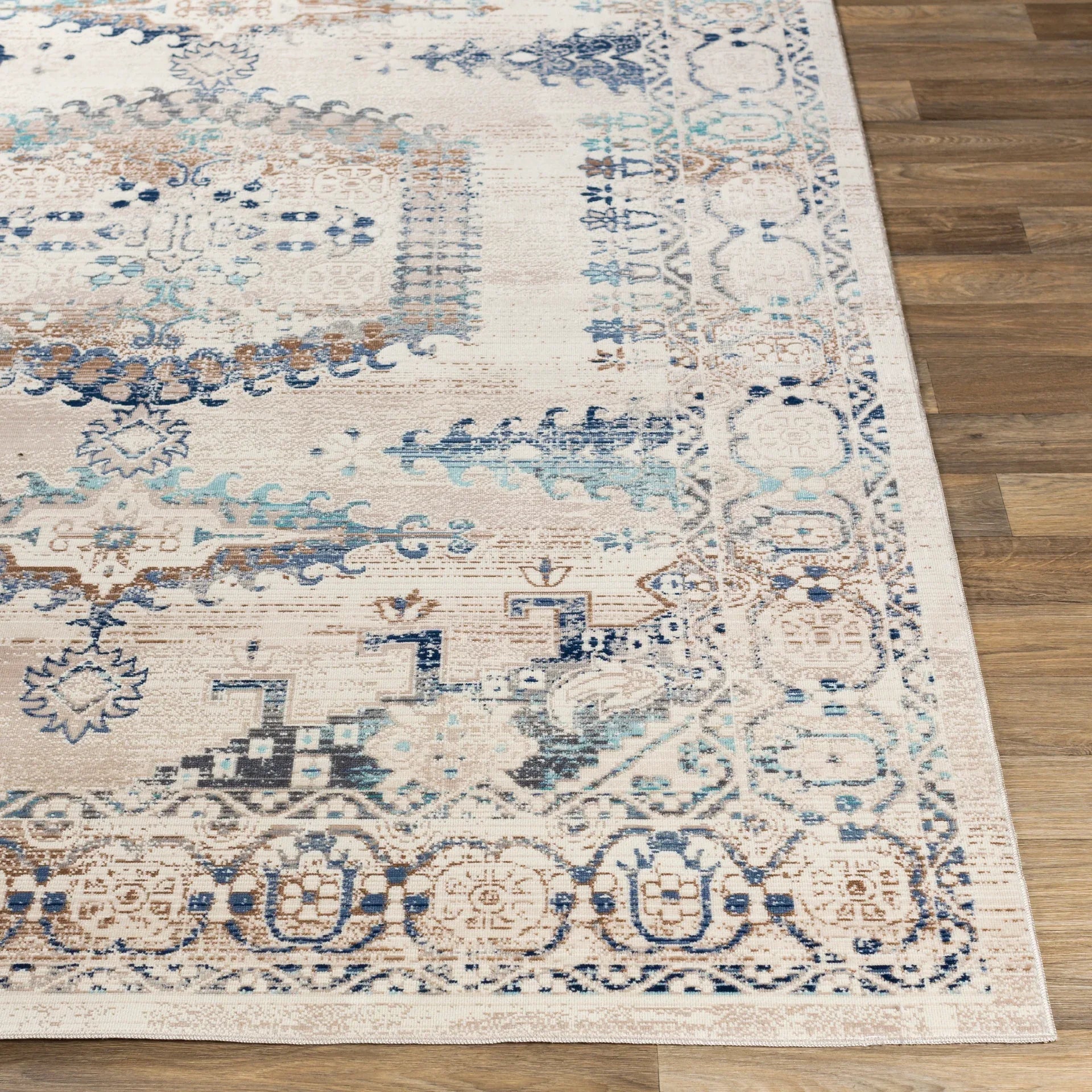 Dublin Machine Woven Rug Livabliss Dublin