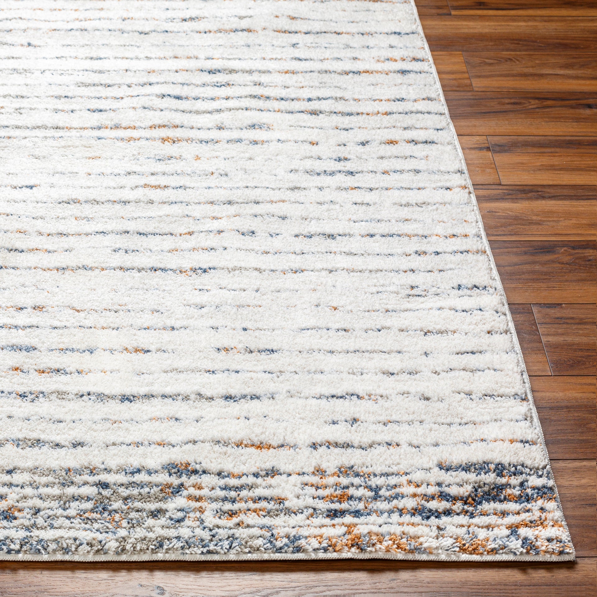 Osaka Machine Woven Rug Livabliss Osaka