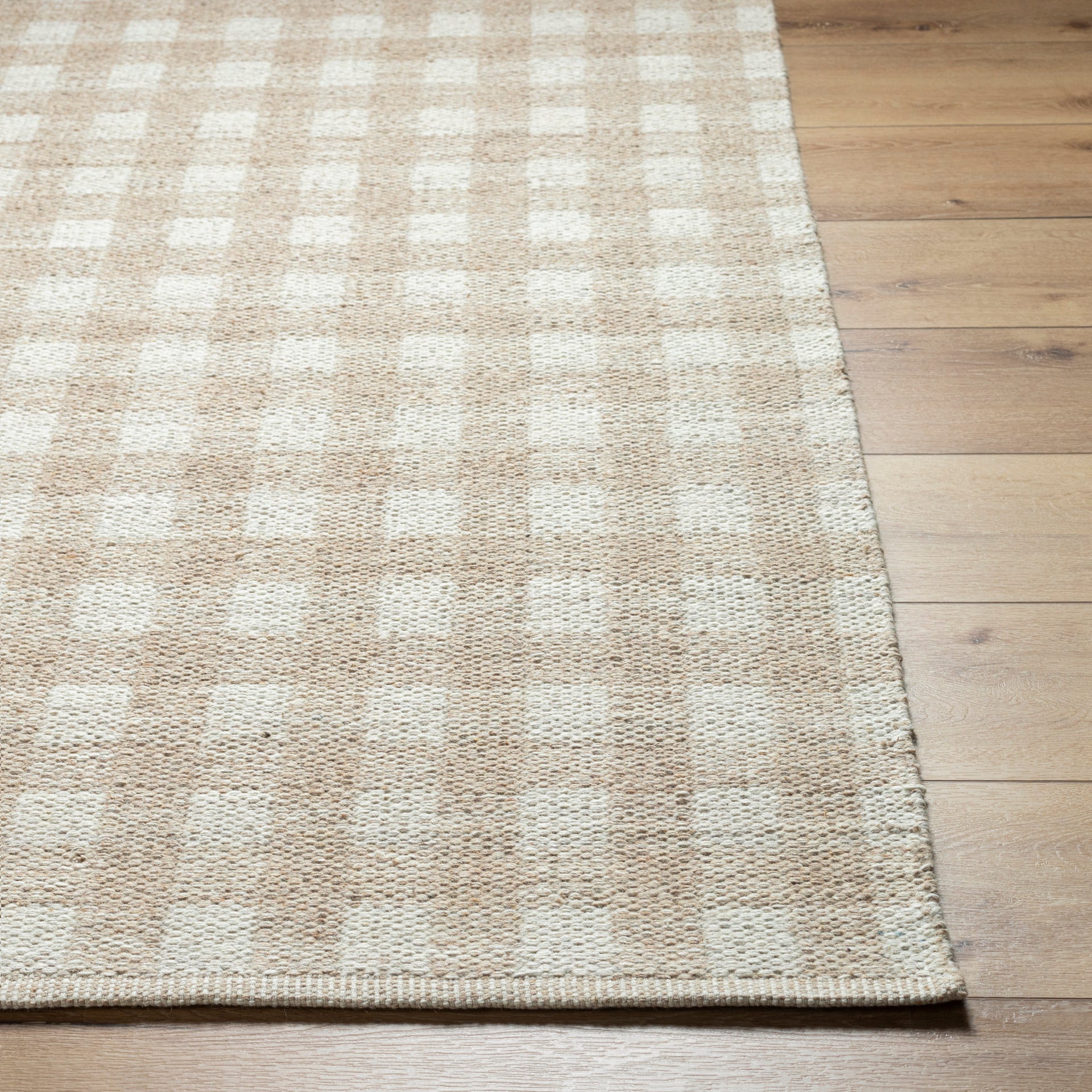Mardin Handmade Rug Livabliss Mardin