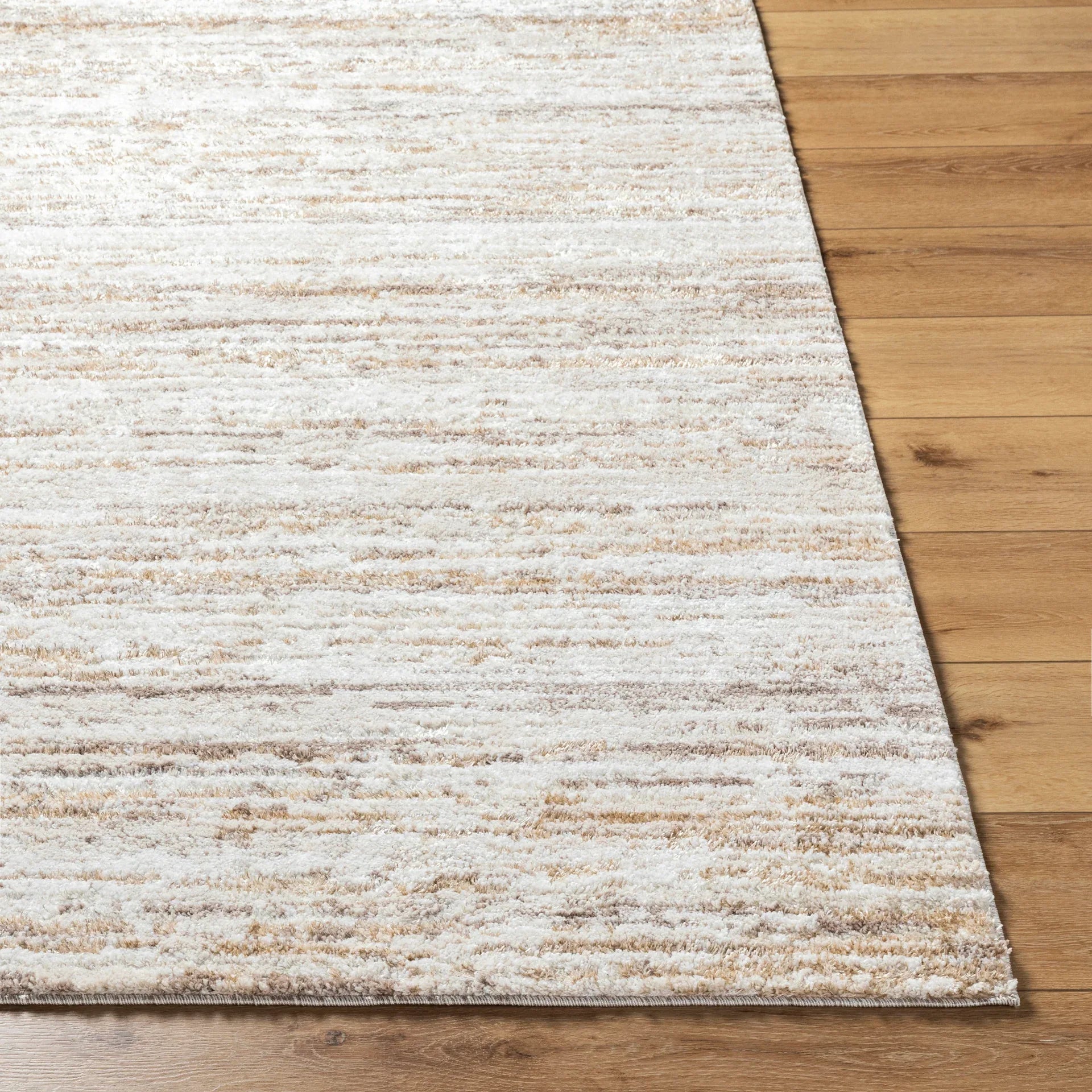 Andorra Plus Machine Woven Rug Livabliss Andorra Plus