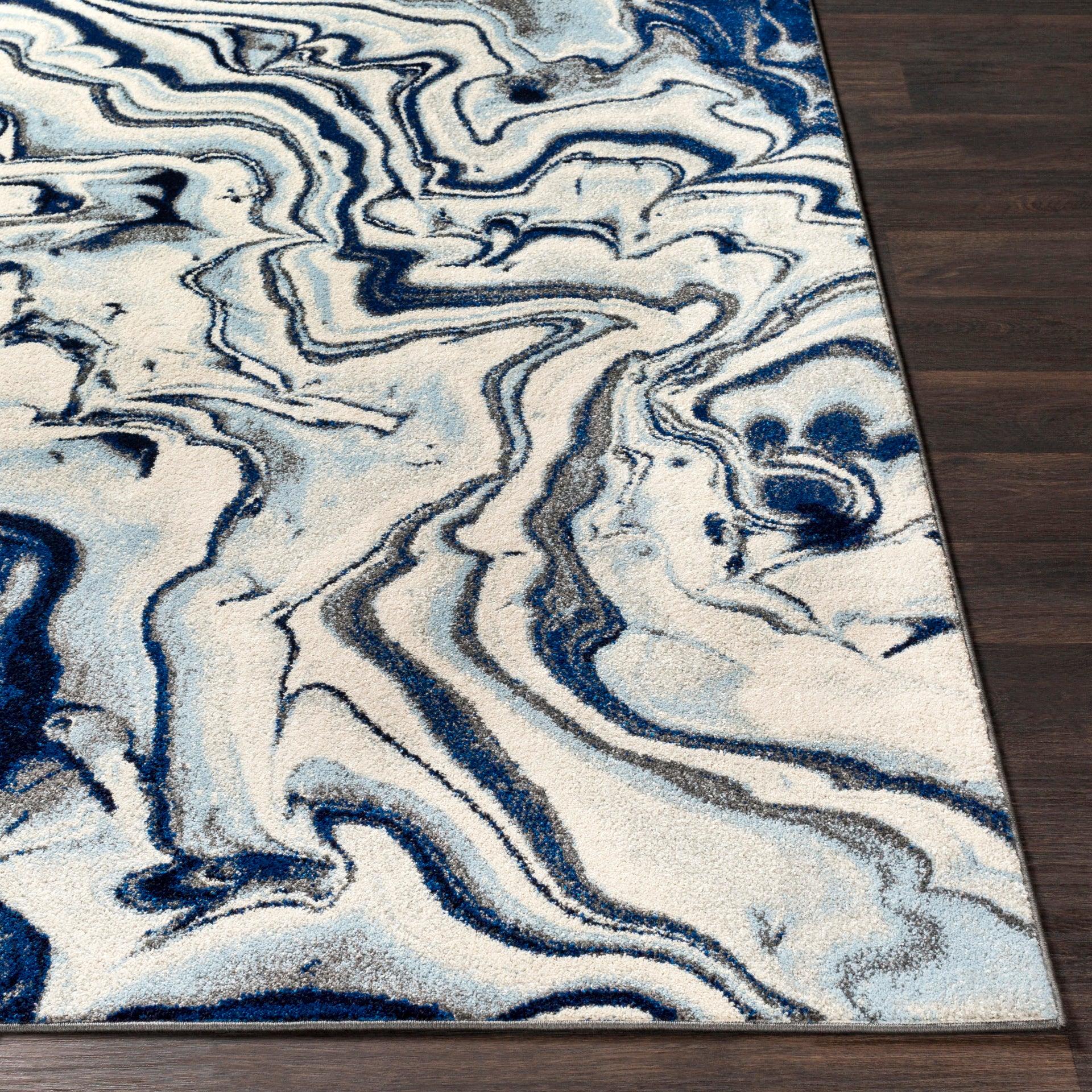 Chelsea Machine Woven Rug Livabliss Chelsea