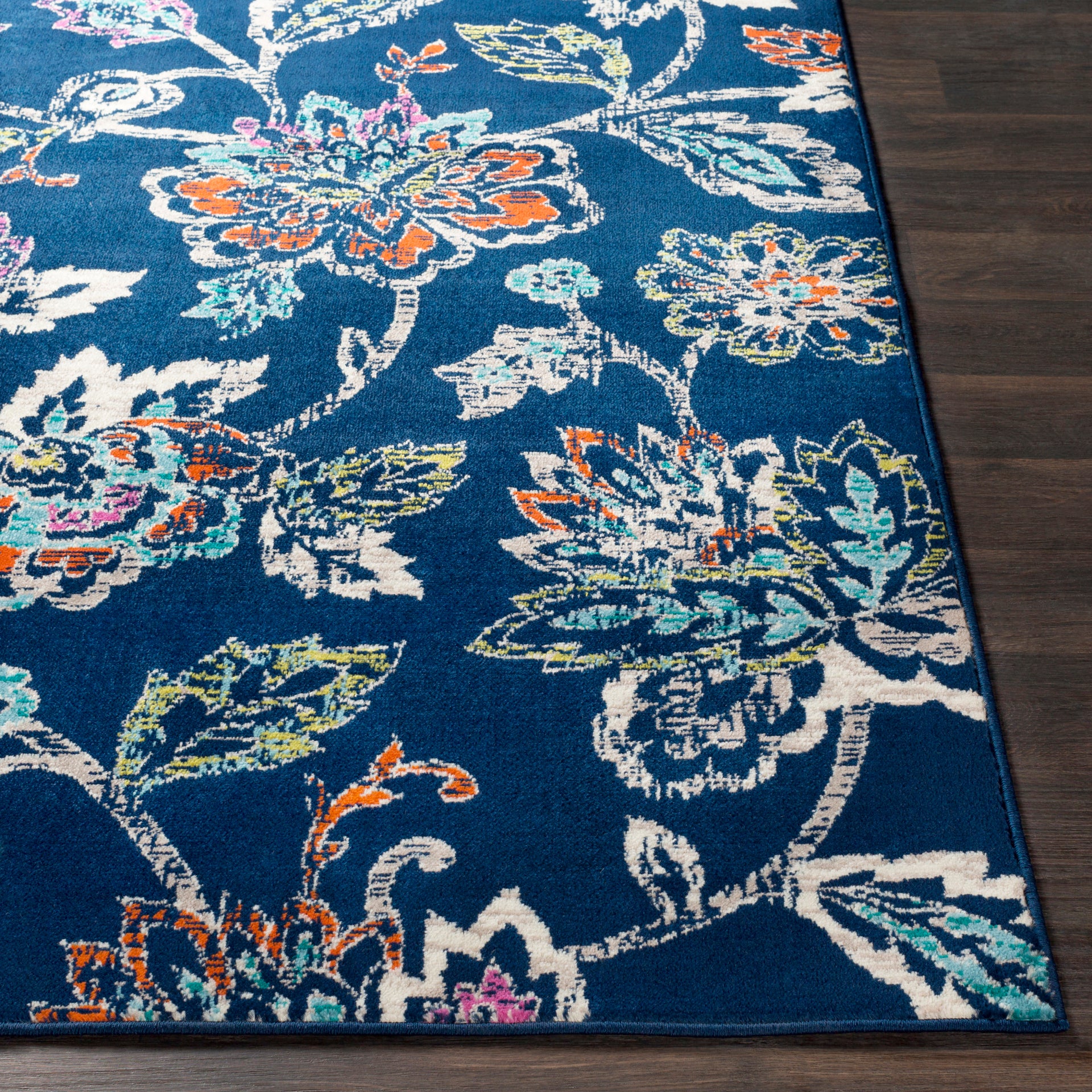 Paramount Machine Woven Rug Livabliss Paramount