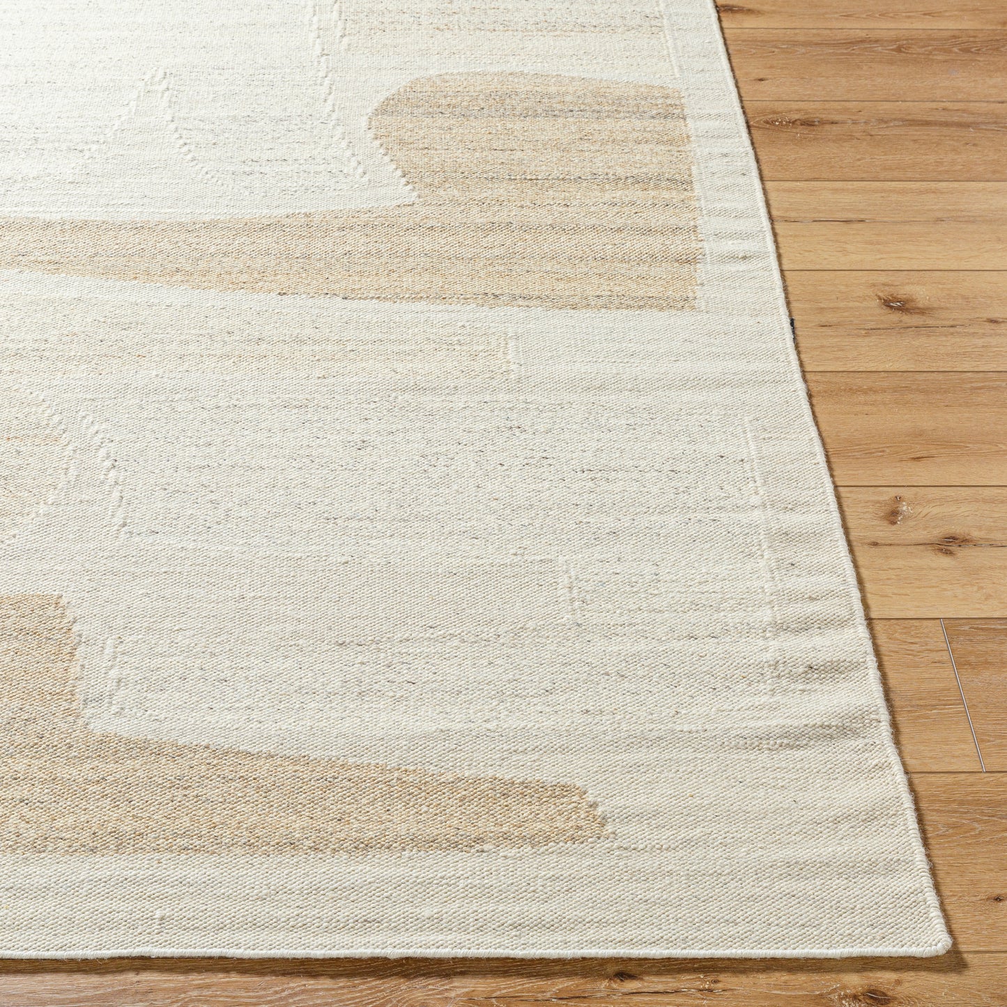 Lanesra Handmade Rug Livabliss Lanesra