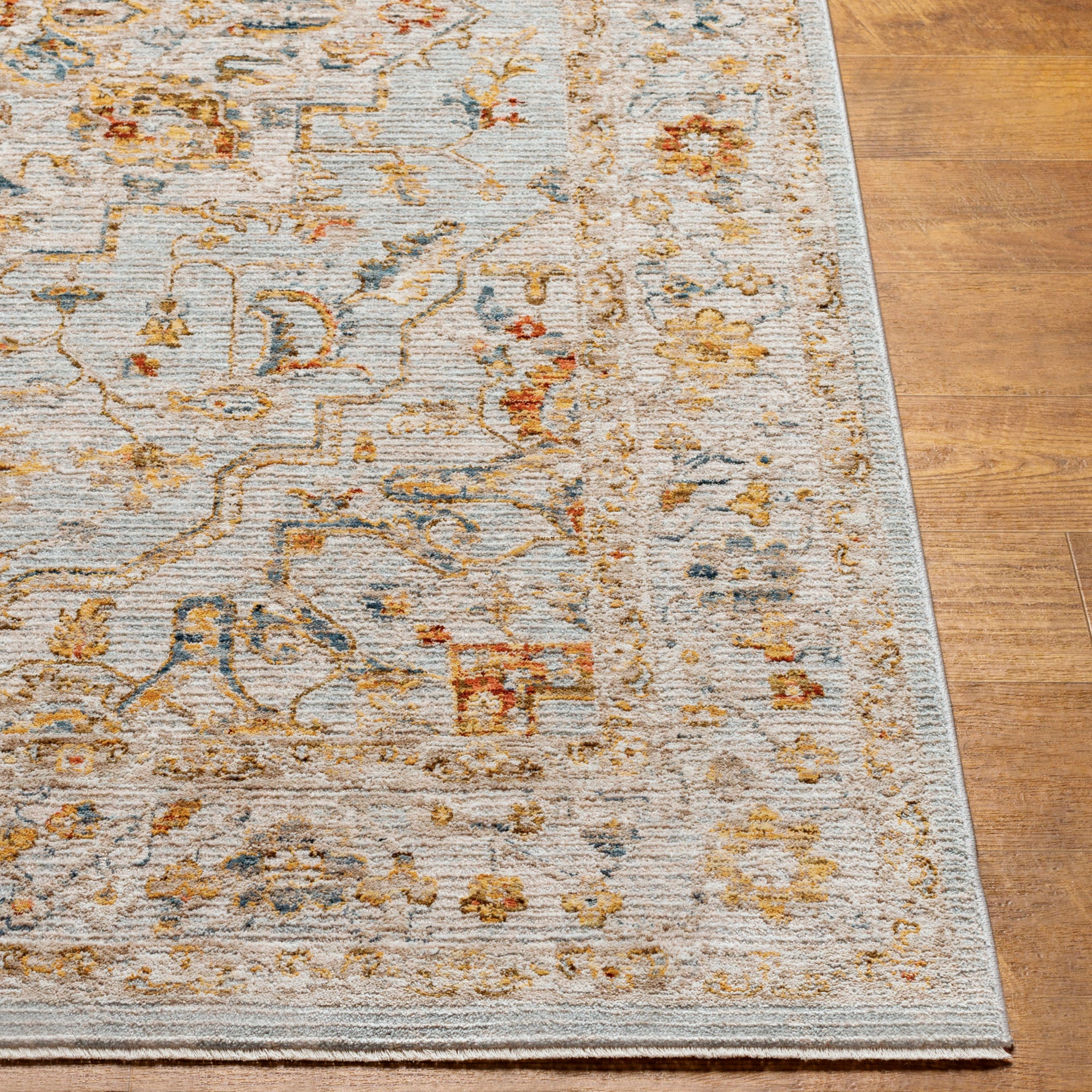 Reina Machine Woven Rug Livabliss Reina