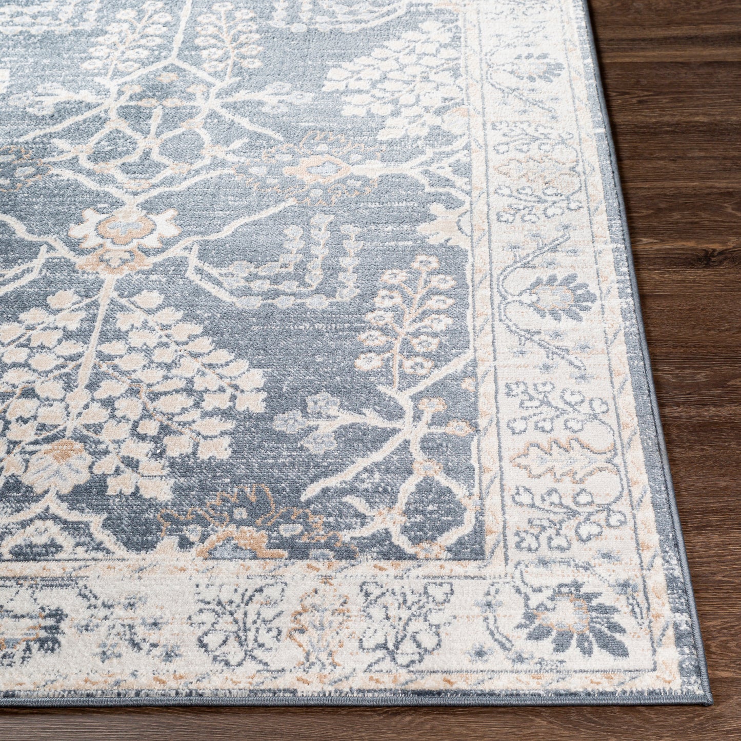 St Tropez Machine Woven Rug Livabliss St Tropez