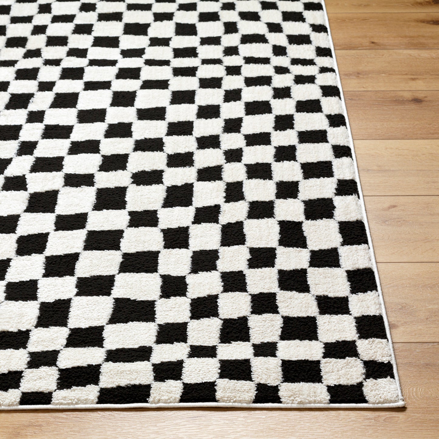 Freud Machine Woven Rug Livabliss Freud
