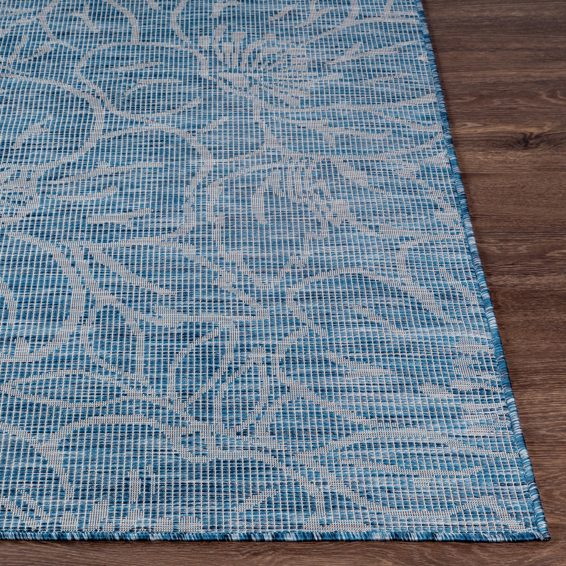 Pasadena Machine Woven Rug Livabliss Pasadena