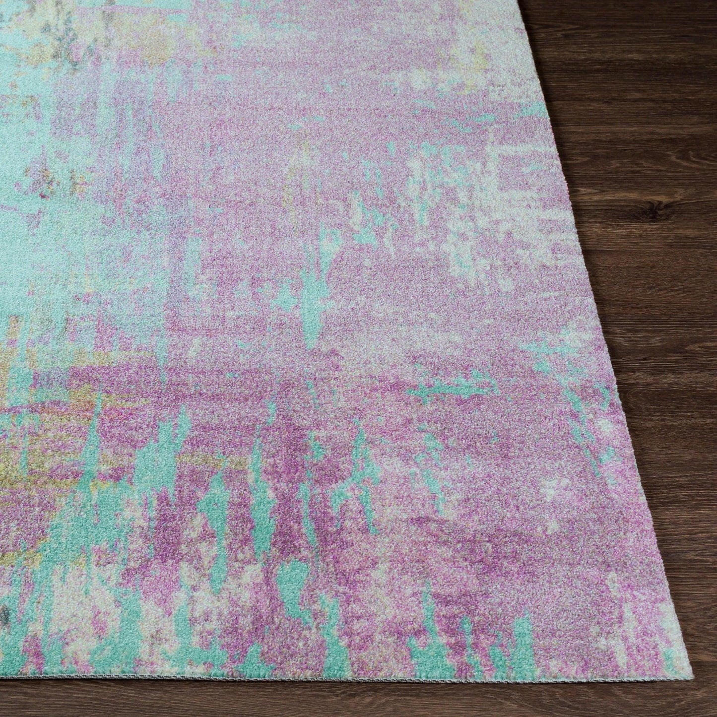 Felicity Machine Woven Rug Livabliss Felicity