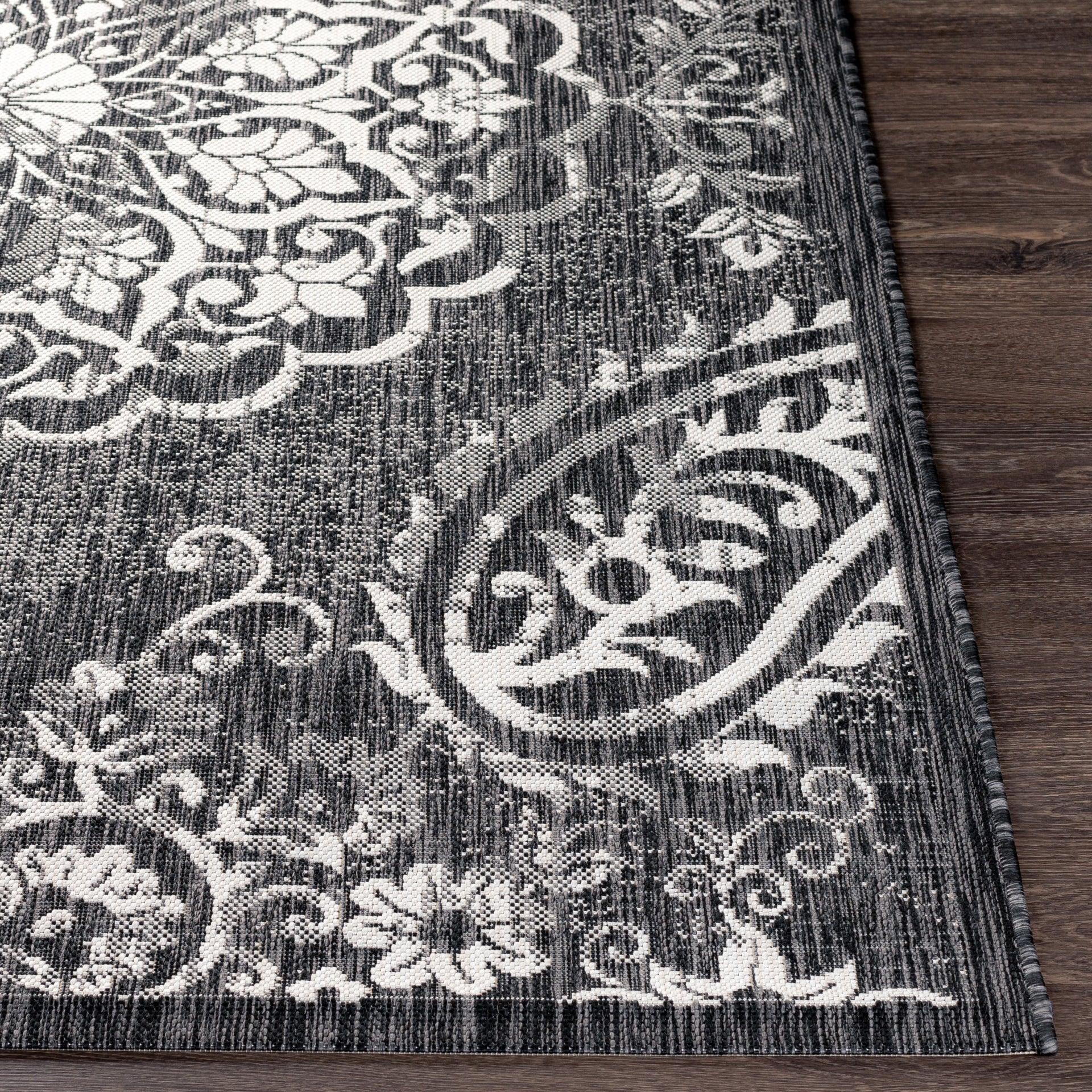 Eagean Machine Woven Rug Livabliss Eagean