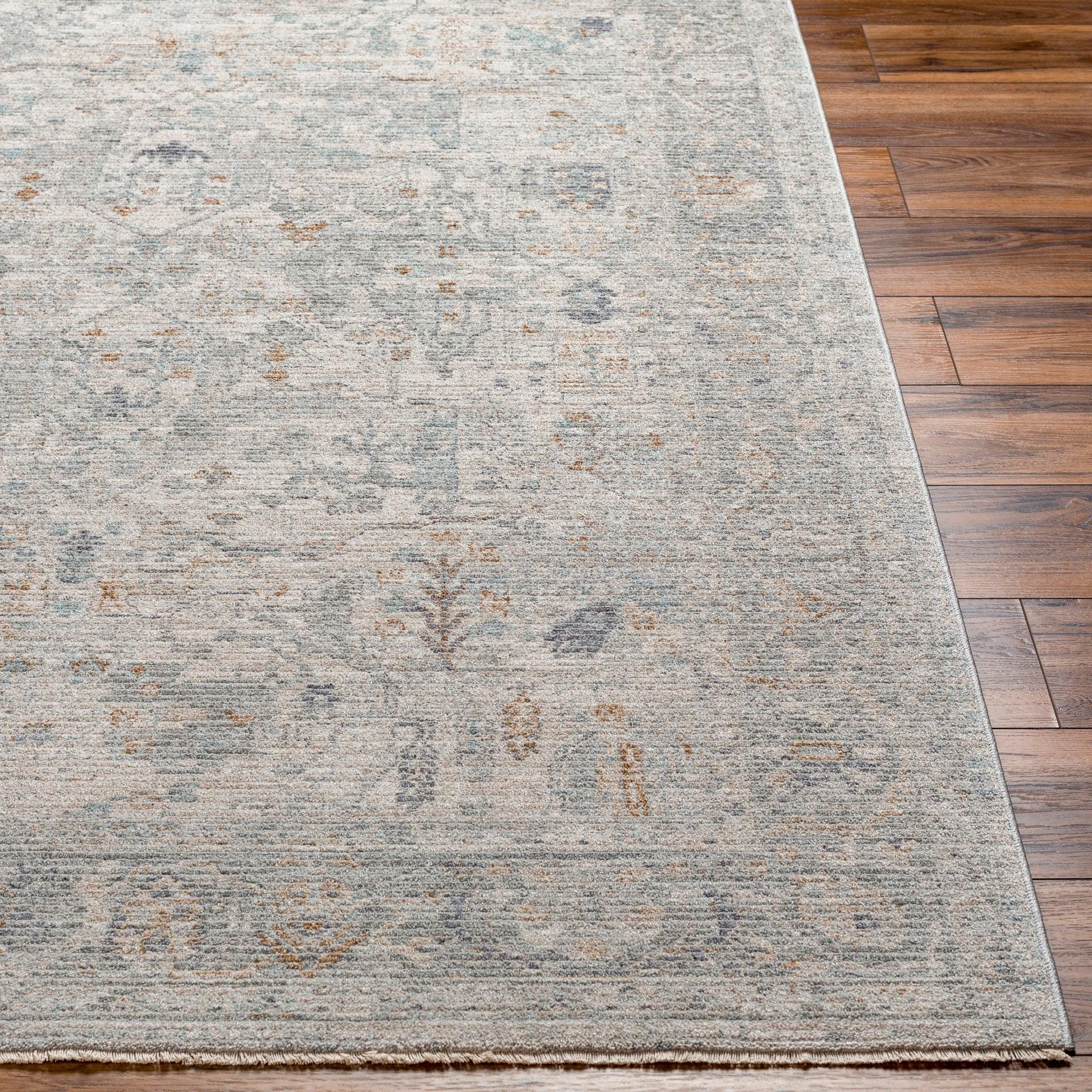 Avant Garde Machine Woven Rug Livabliss Avant Garde