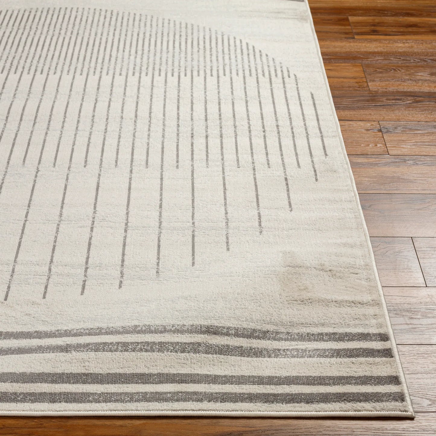 Floransa Machine Woven Rug Livabliss Floransa